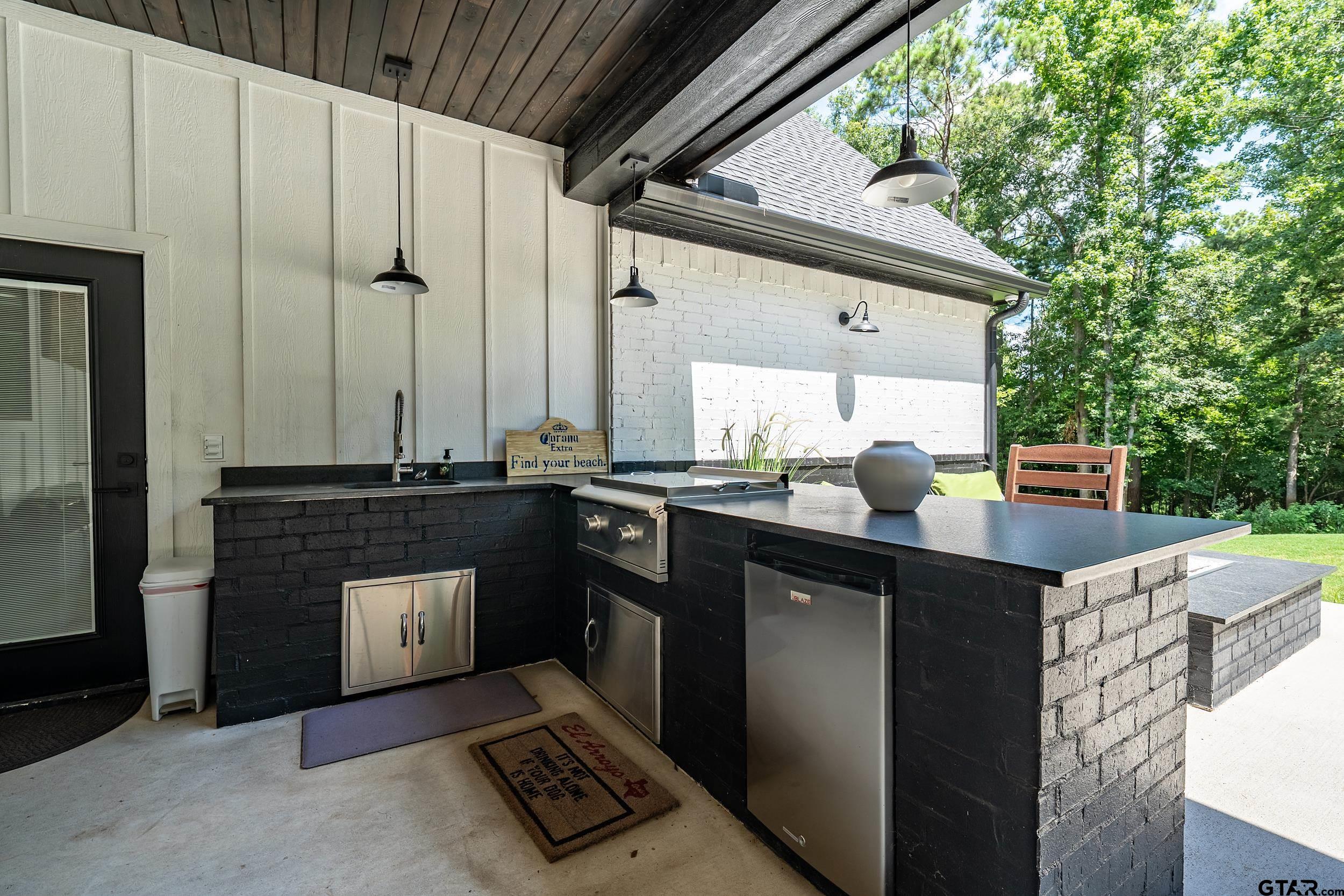 168 Kallan Rd