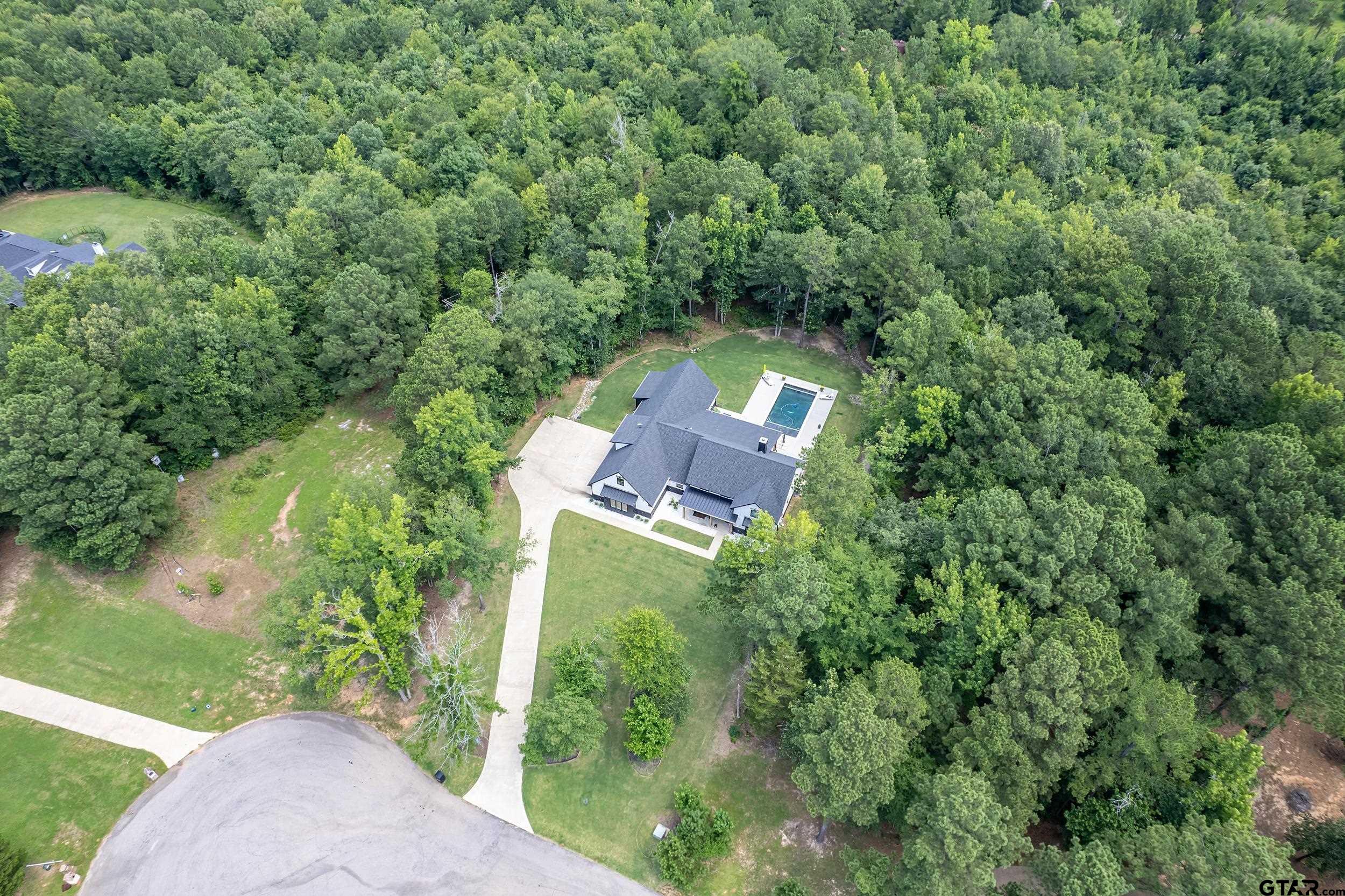 168 Kallan Rd