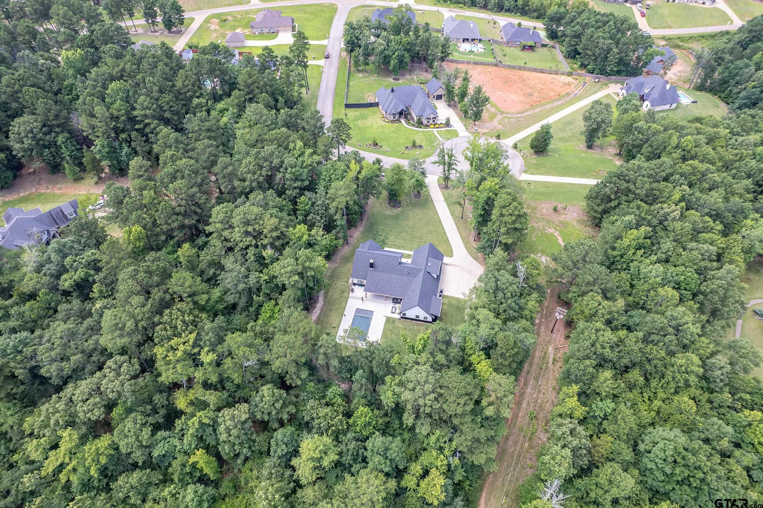 168 Kallan Rd