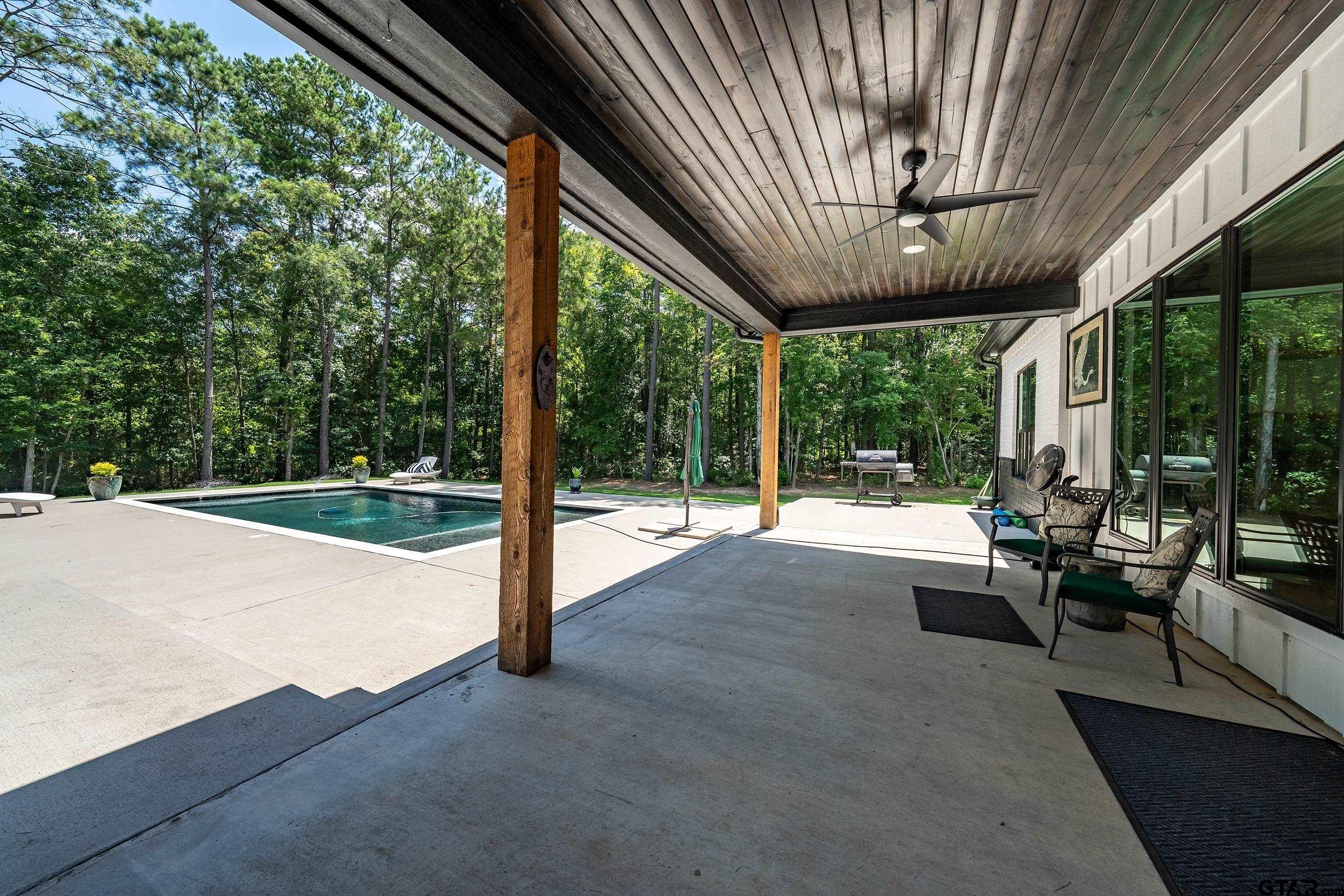 168 Kallan Rd