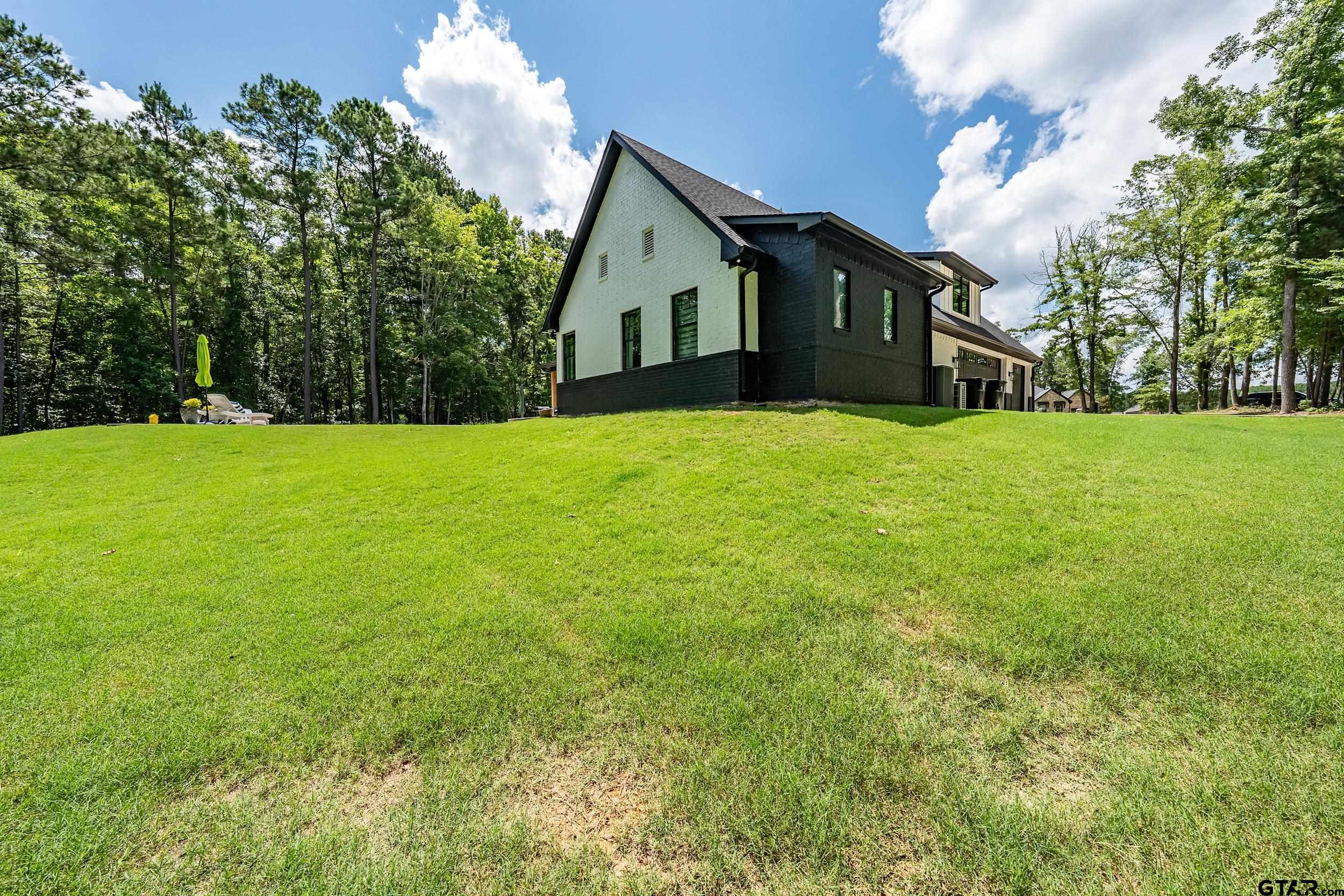168 Kallan Rd
