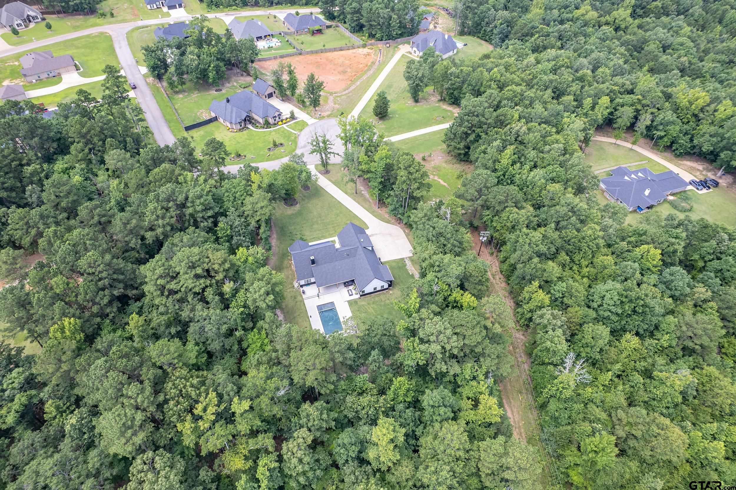 168 Kallan Rd