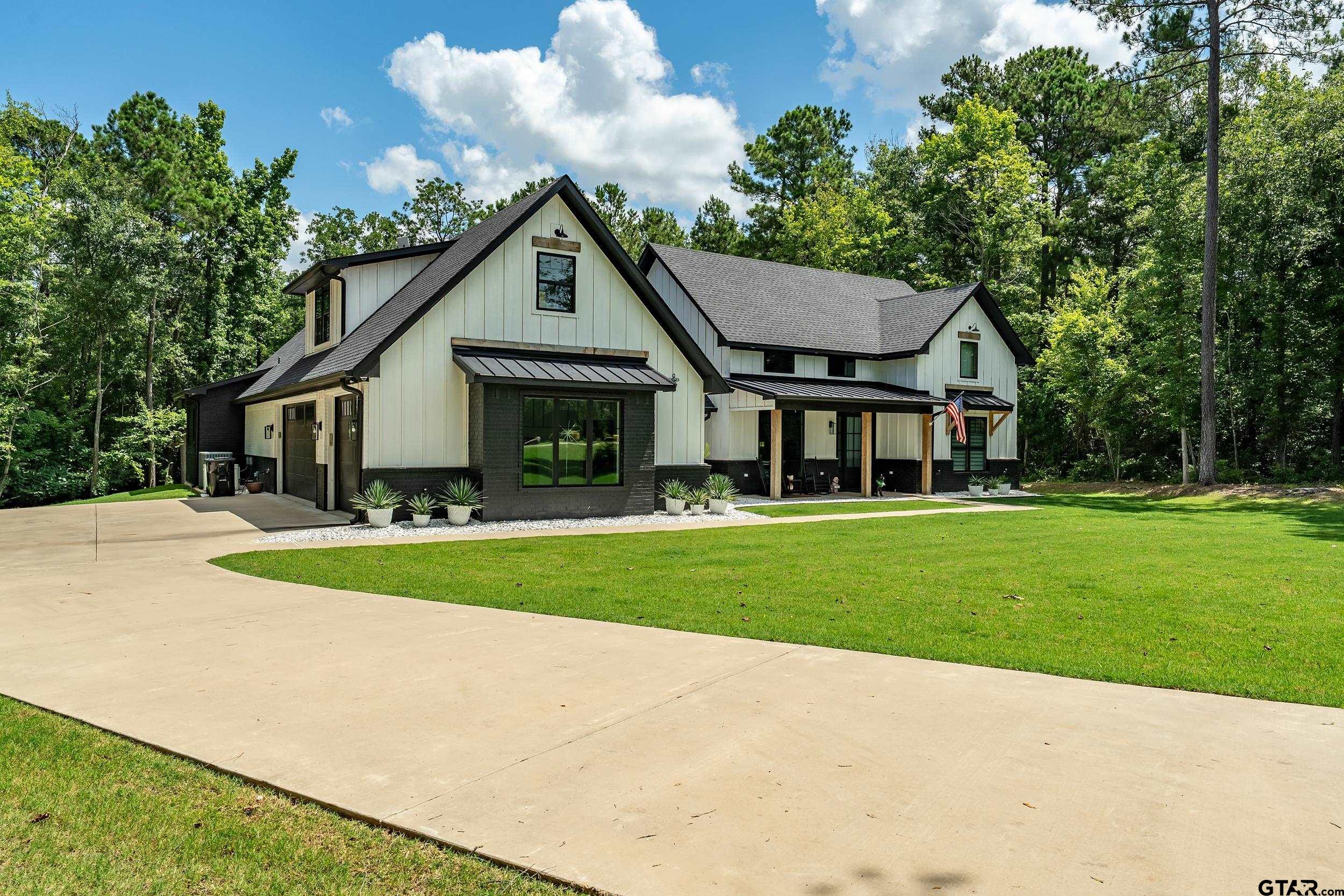 168 Kallan Rd