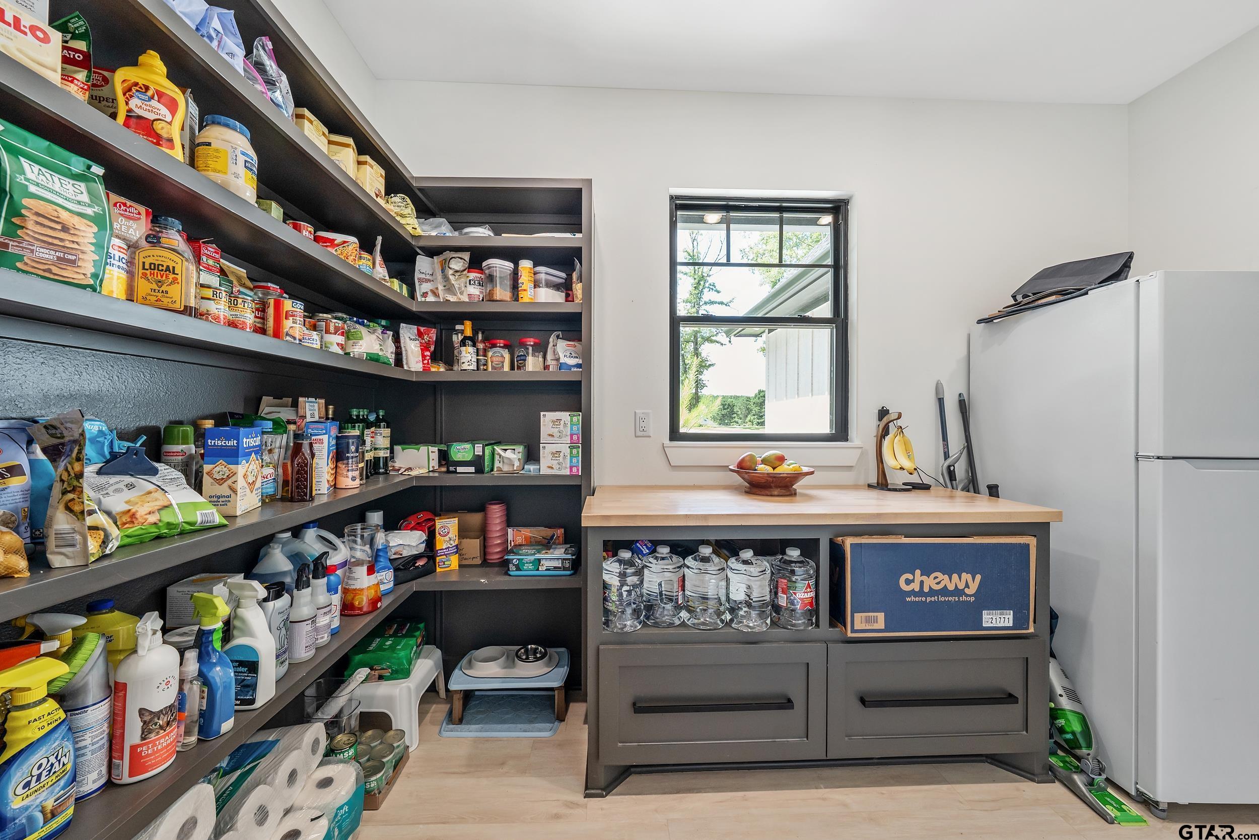 168 Kallan Rd
