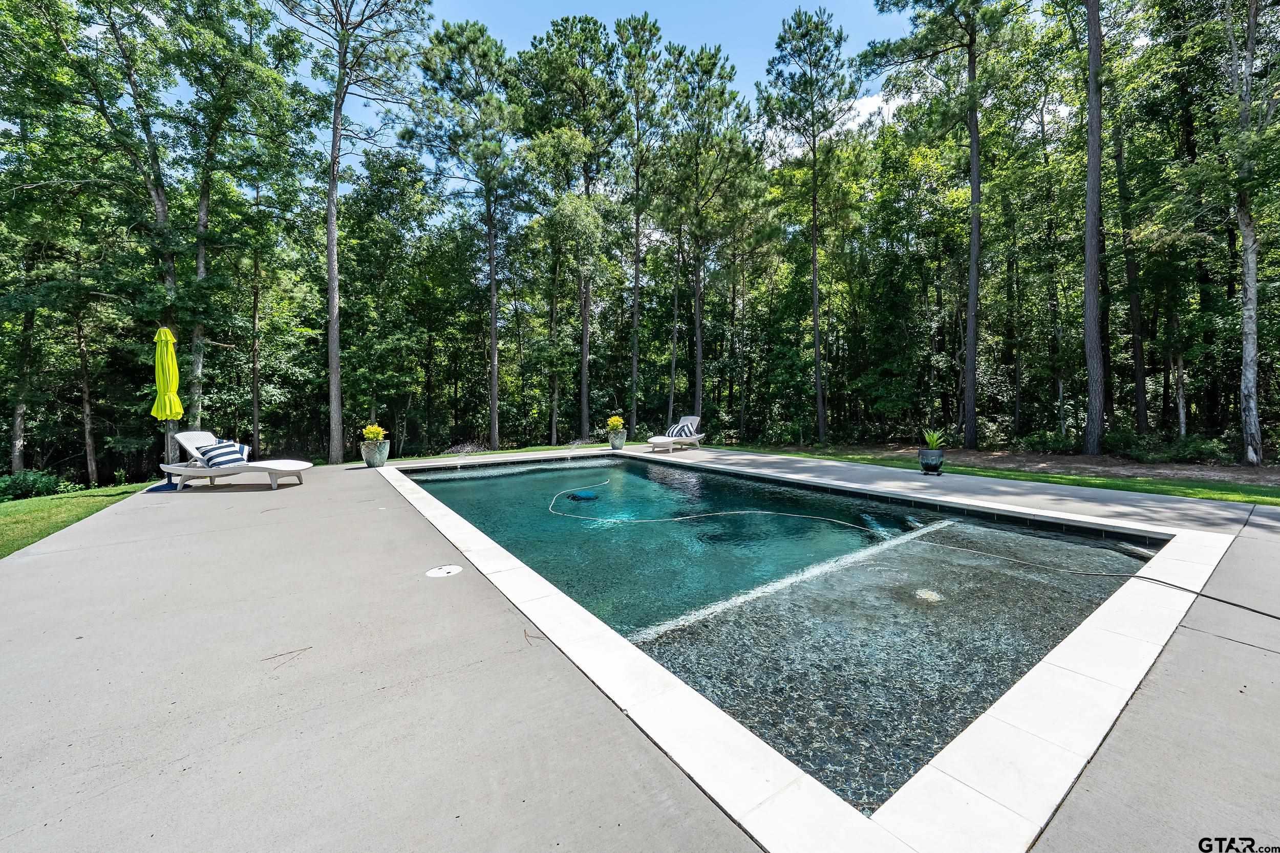 168 Kallan Rd