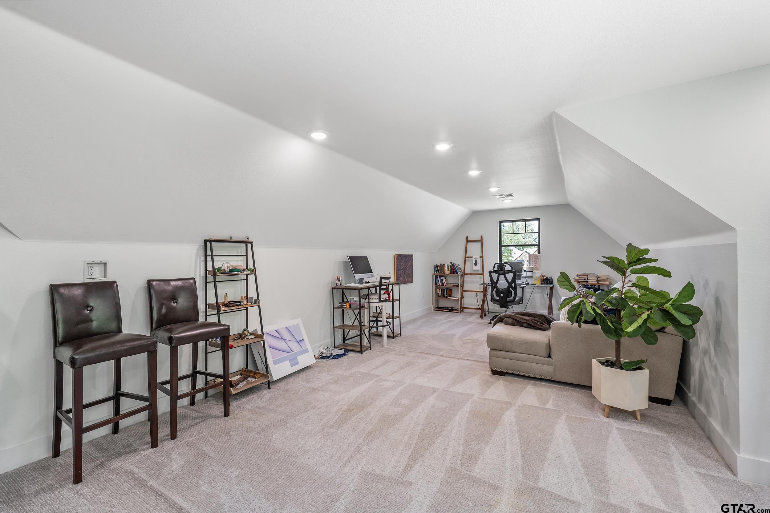 168 Kallan Rd