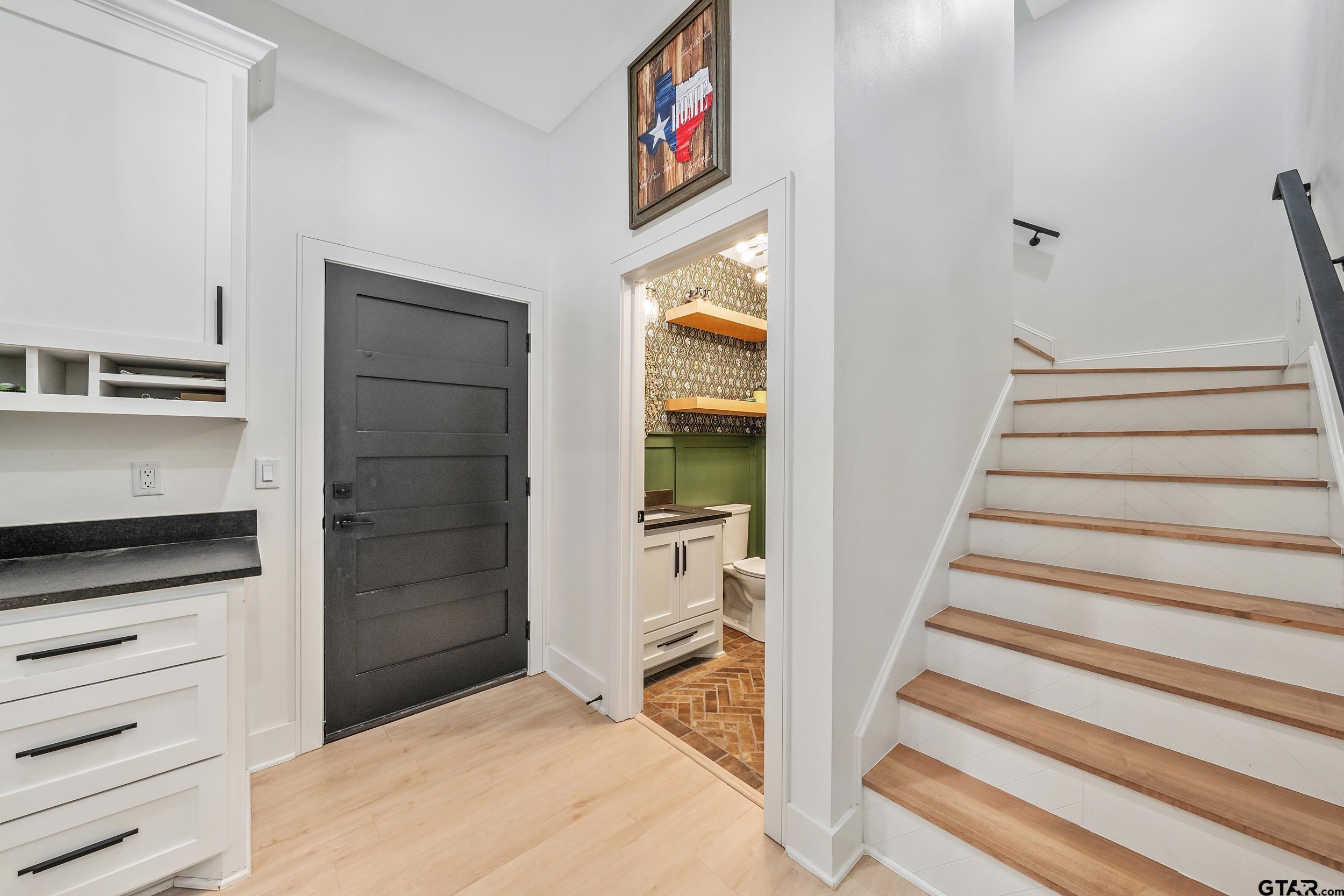 168 Kallan Rd