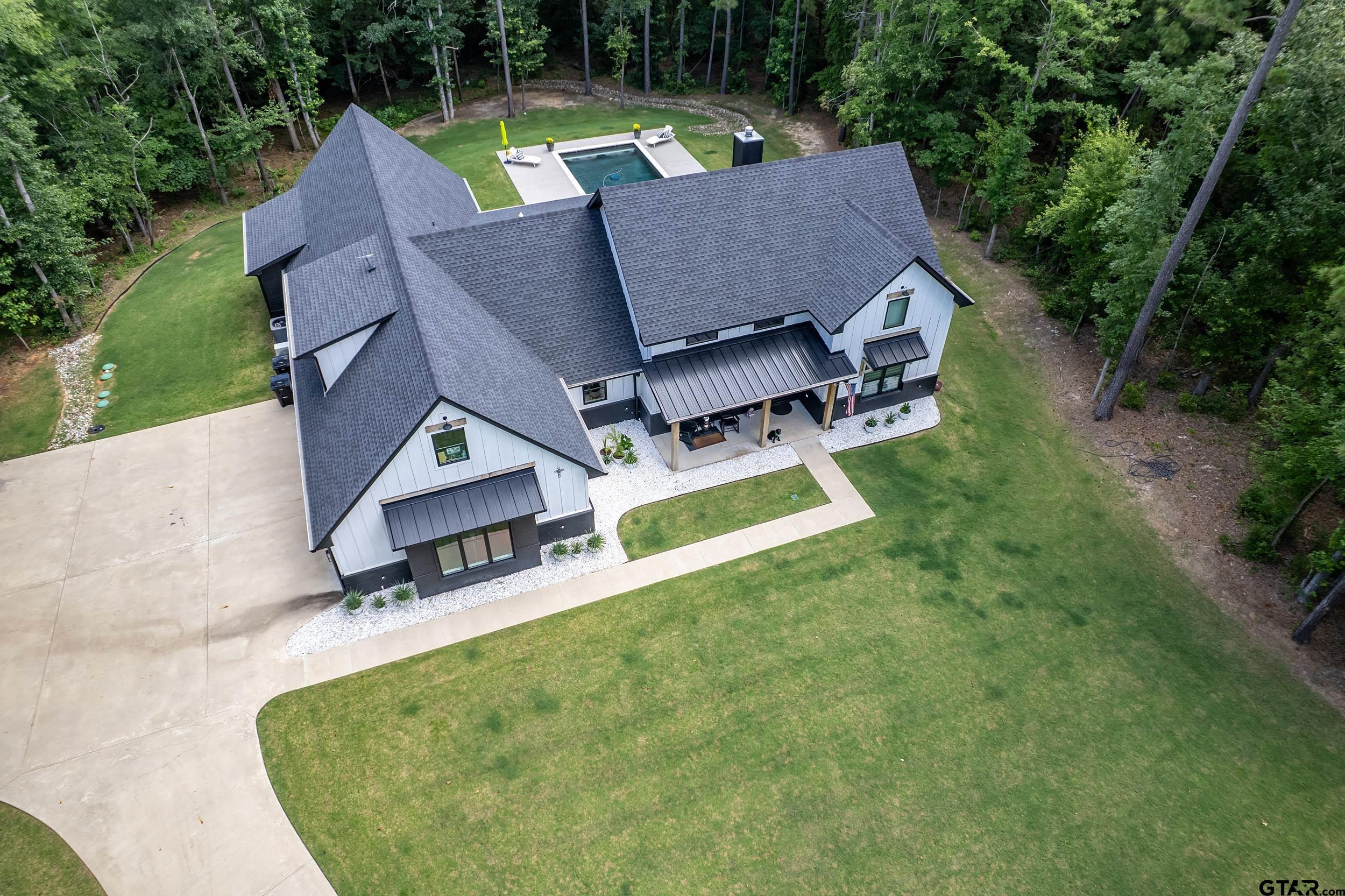168 Kallan Rd