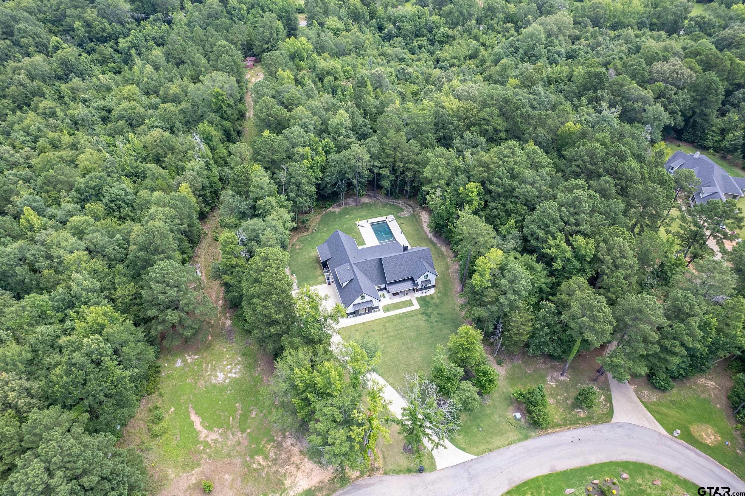 168 Kallan Rd