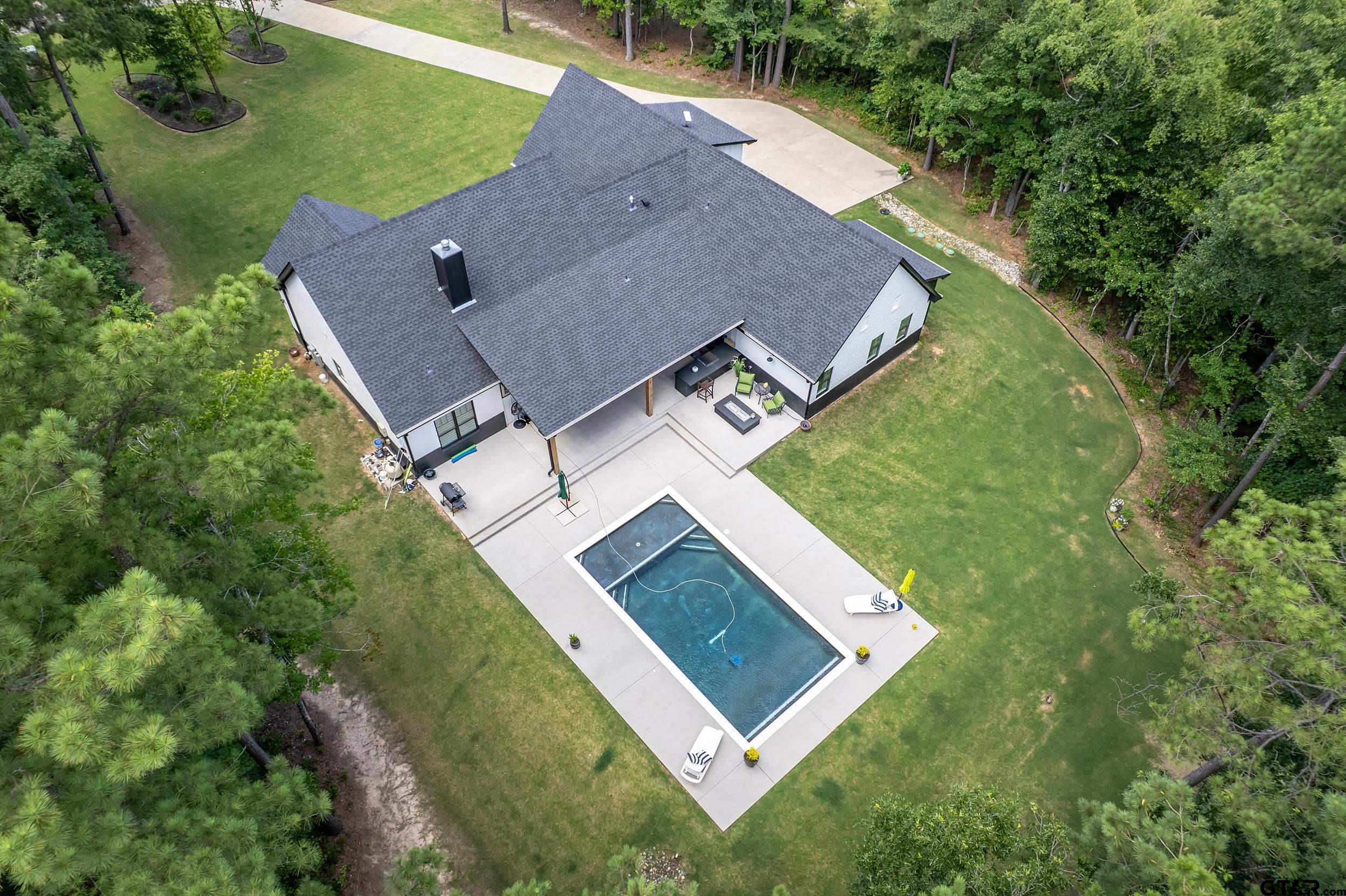 168 Kallan Rd