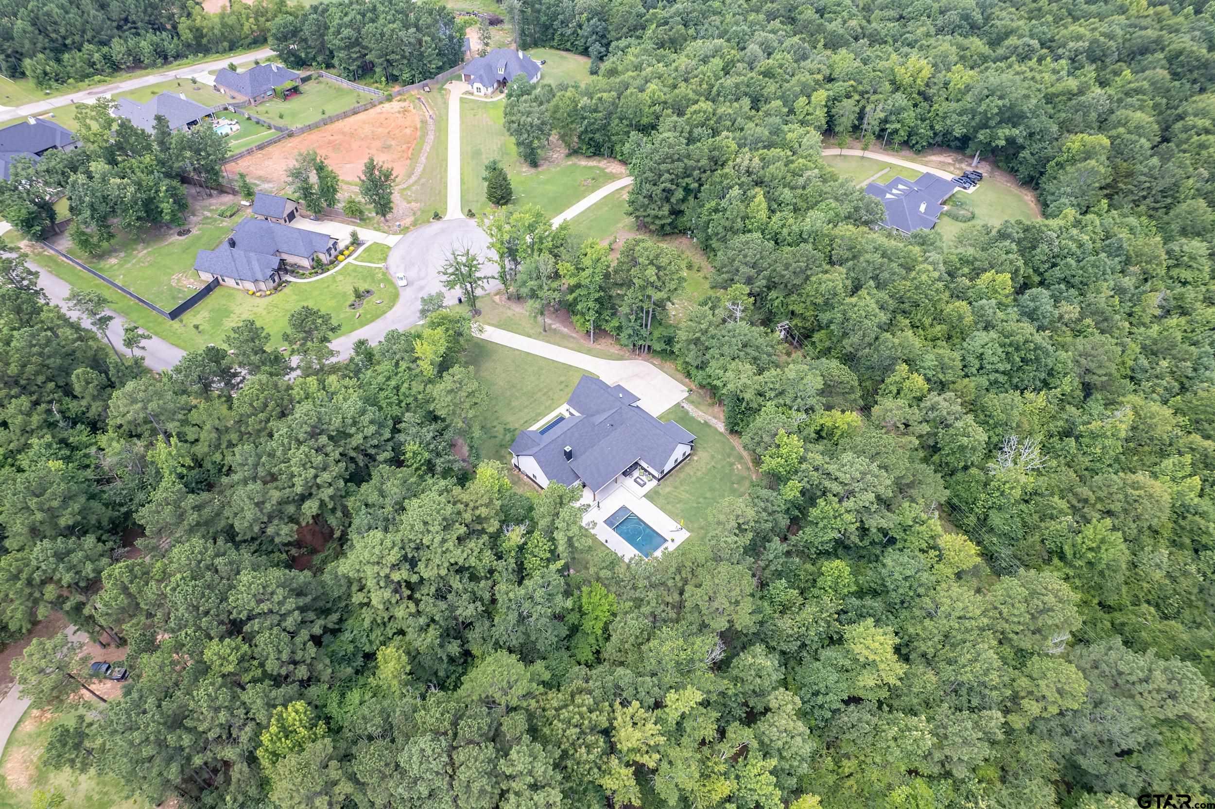 168 Kallan Rd
