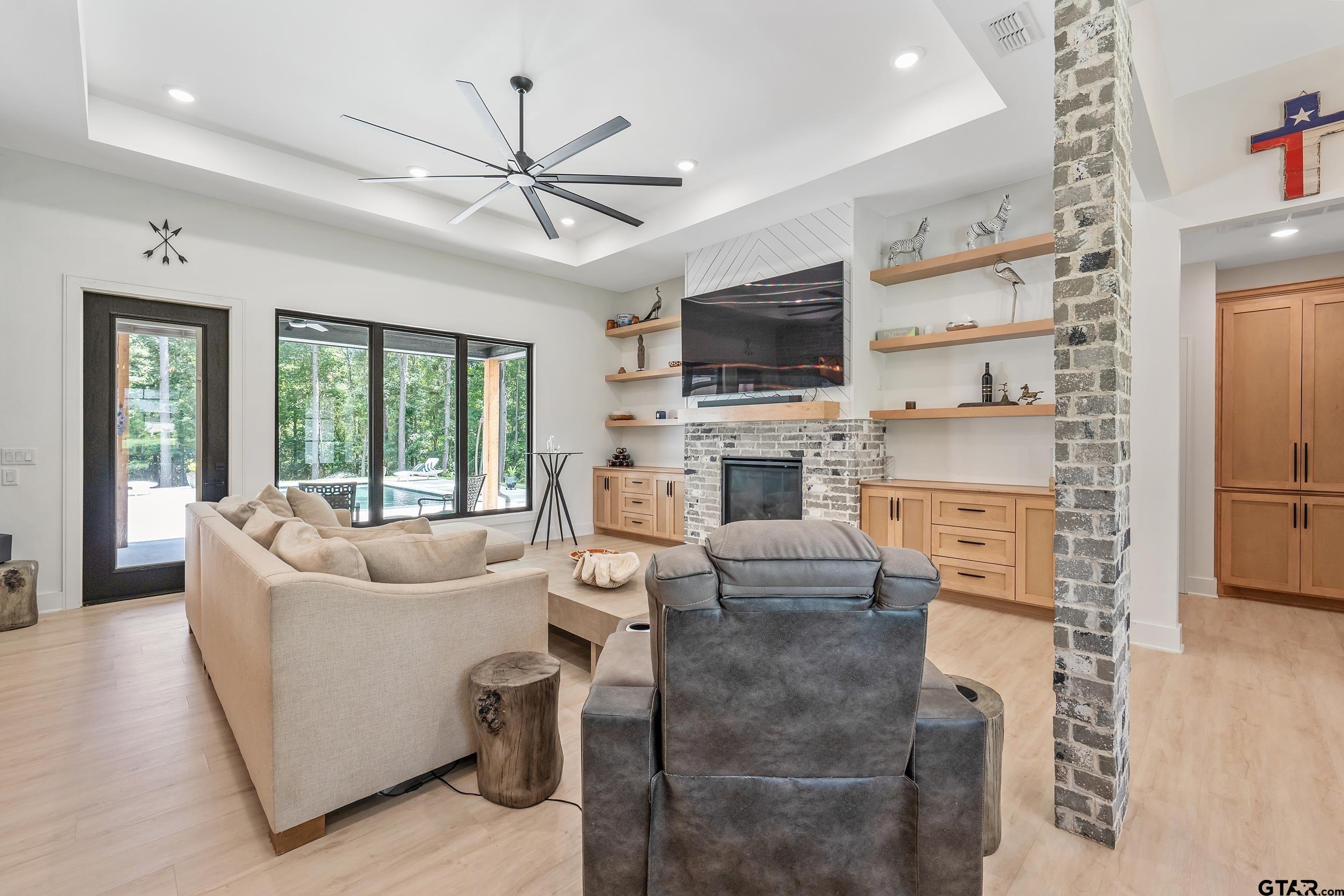 168 Kallan Rd