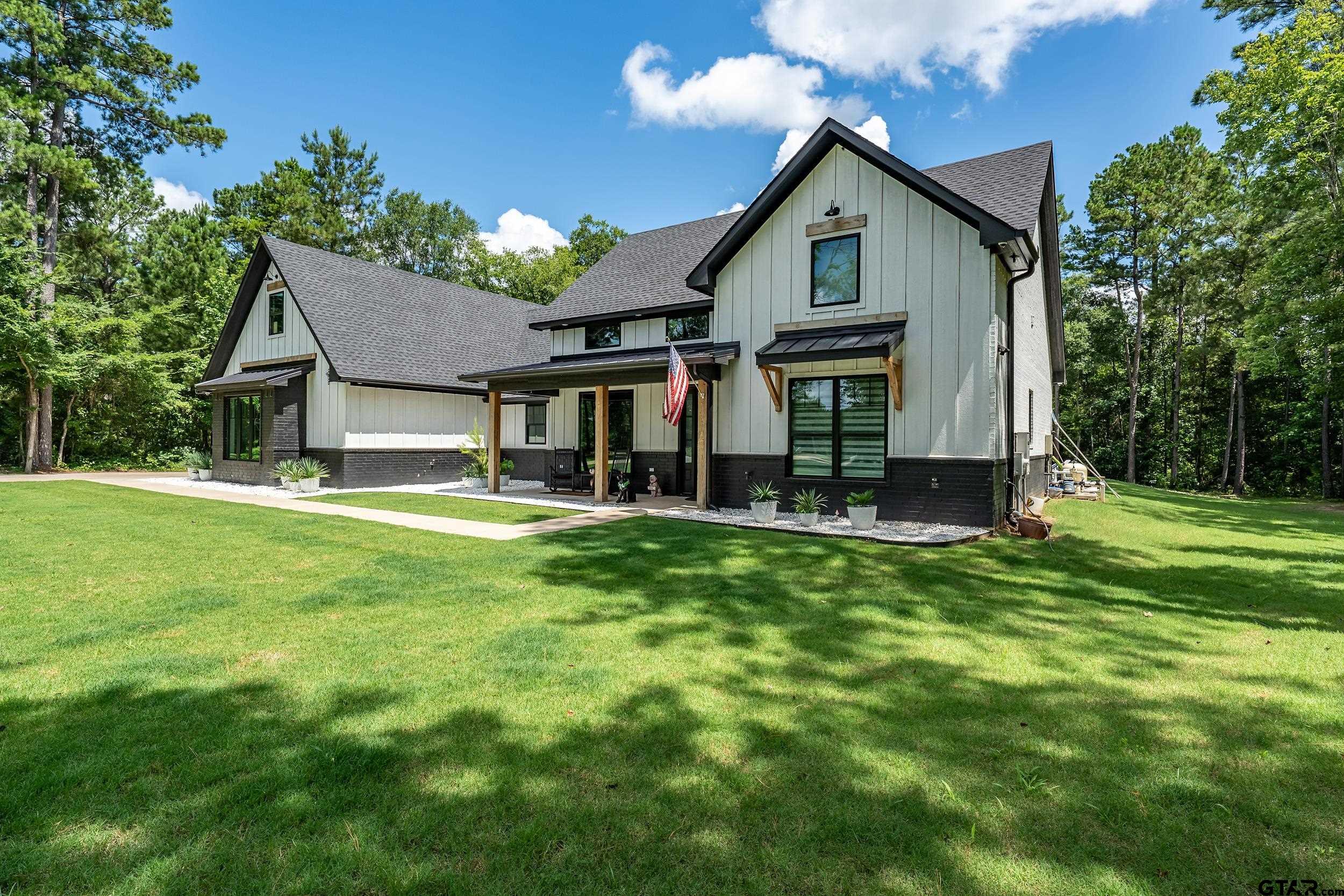 168 Kallan Rd