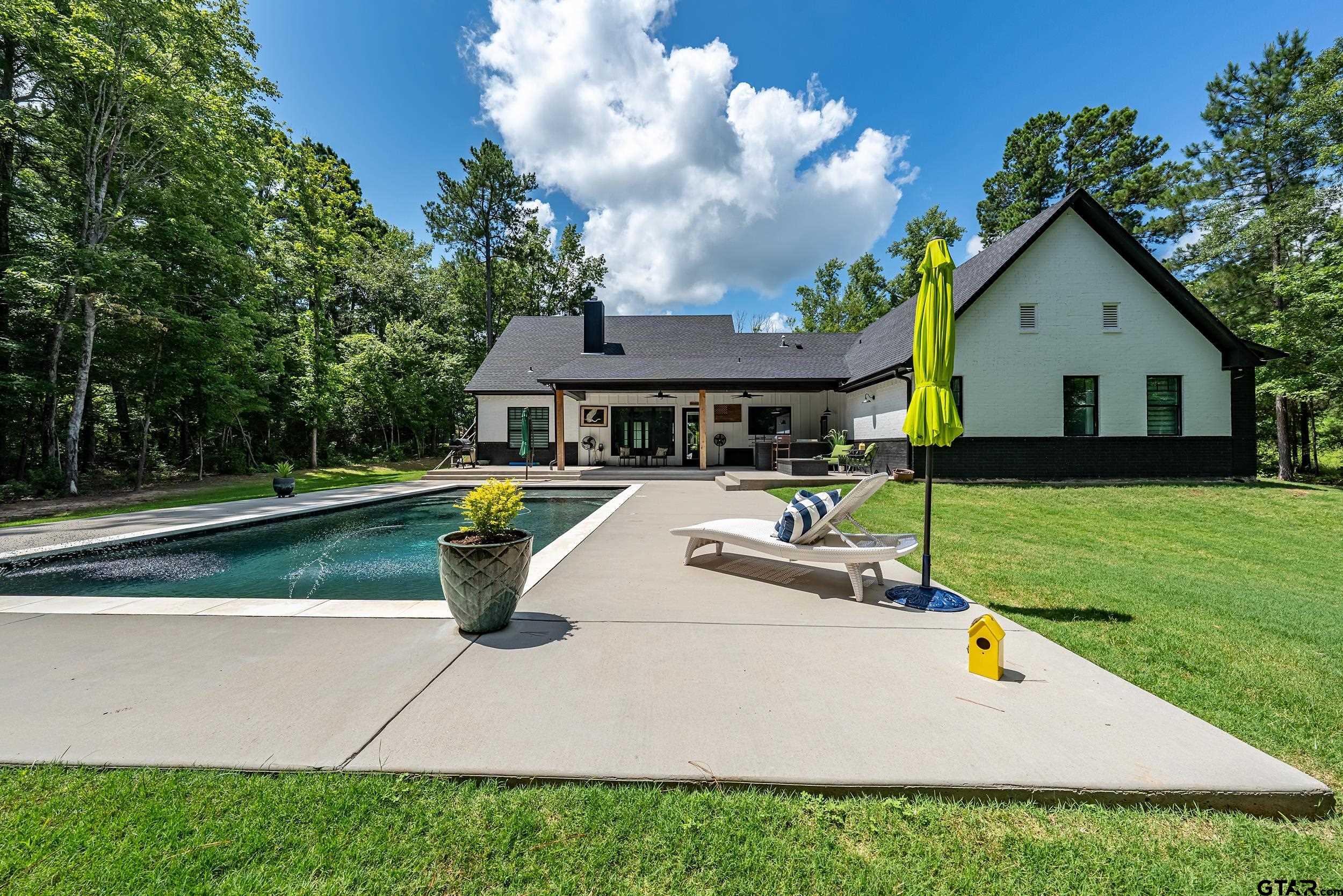 168 Kallan Rd