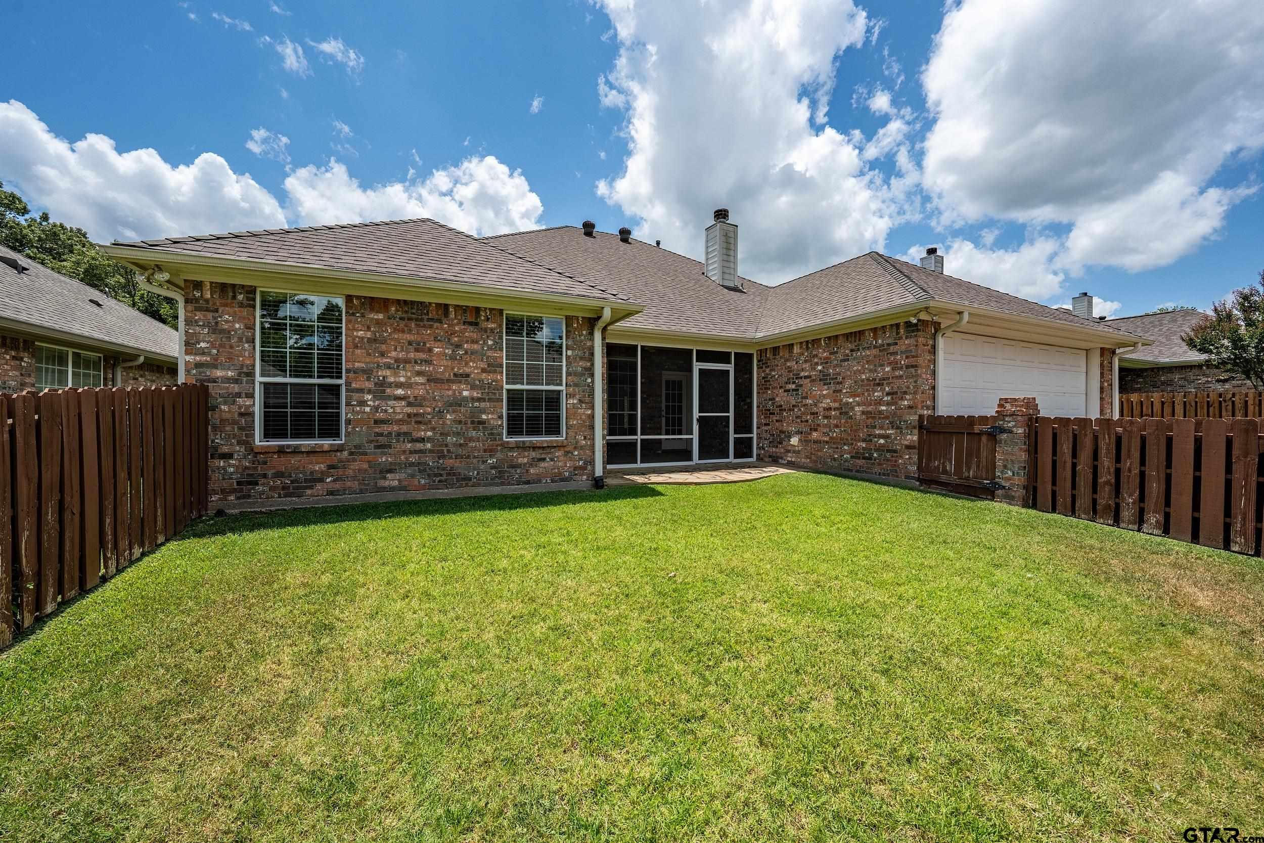 665 Bunker Dr.