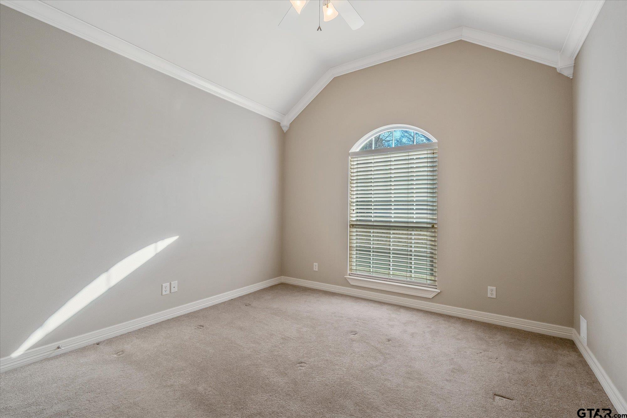 665 Bunker Dr.