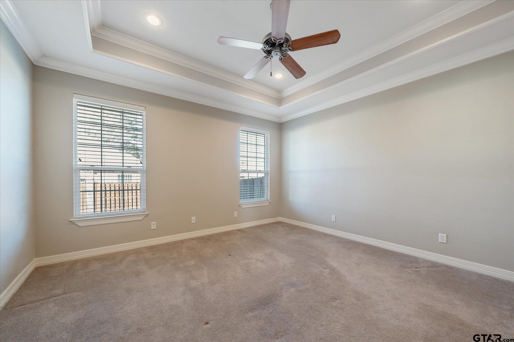 665 Bunker Dr.