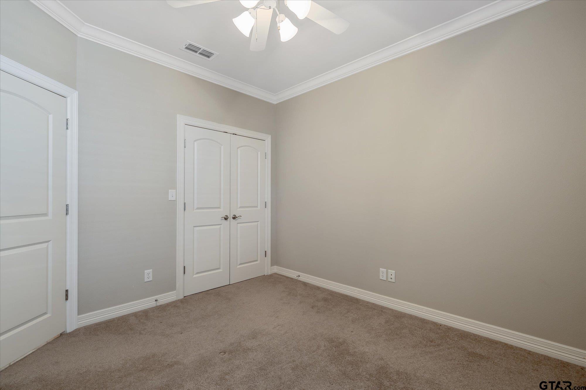 665 Bunker Dr.