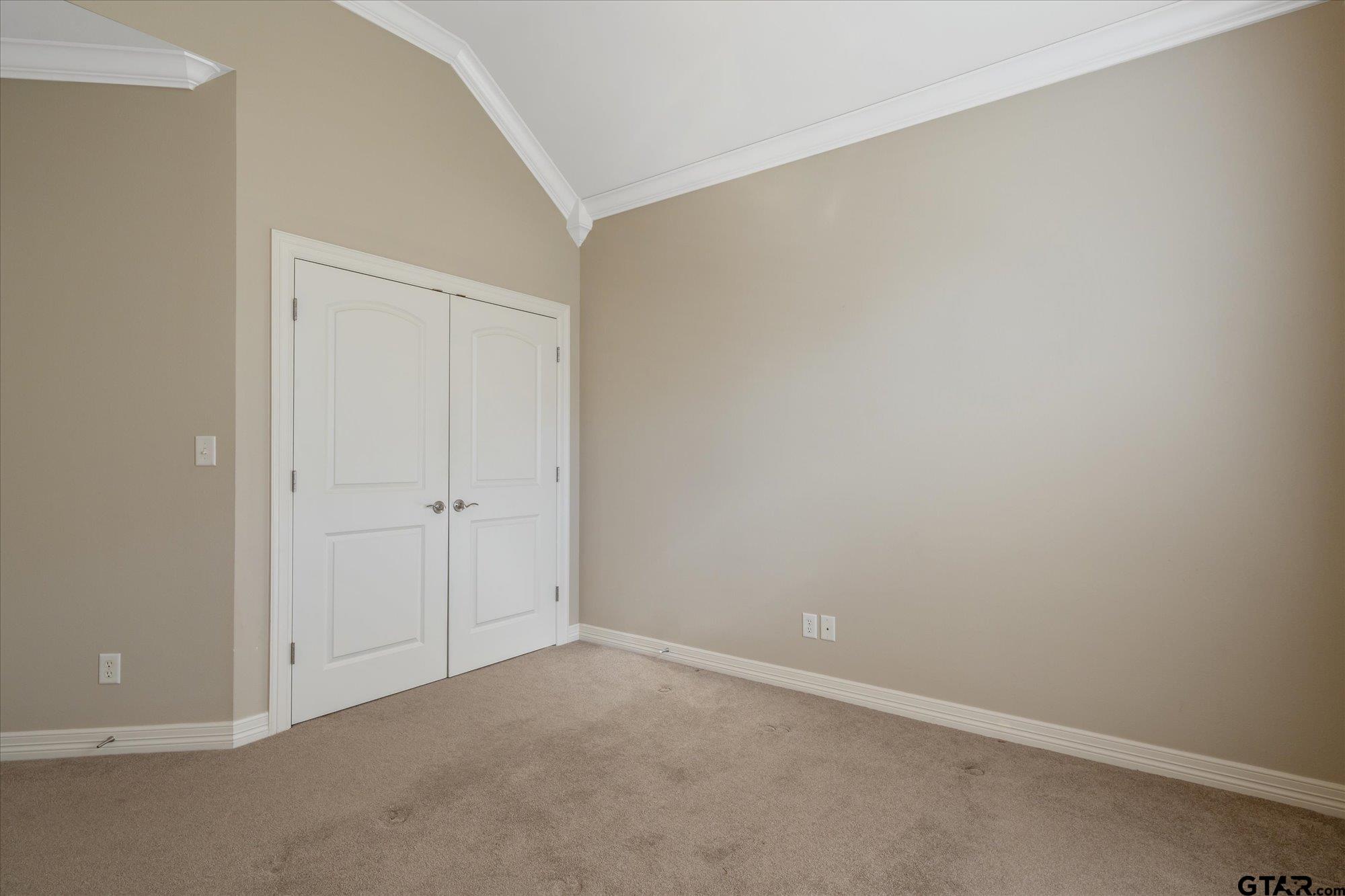 665 Bunker Dr.