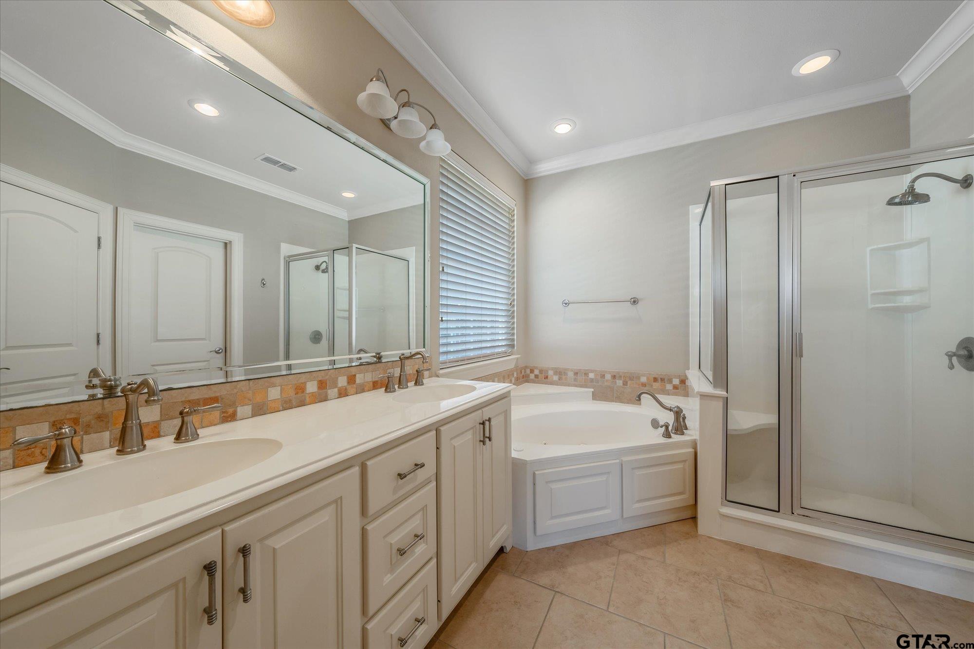 665 Bunker Dr.
