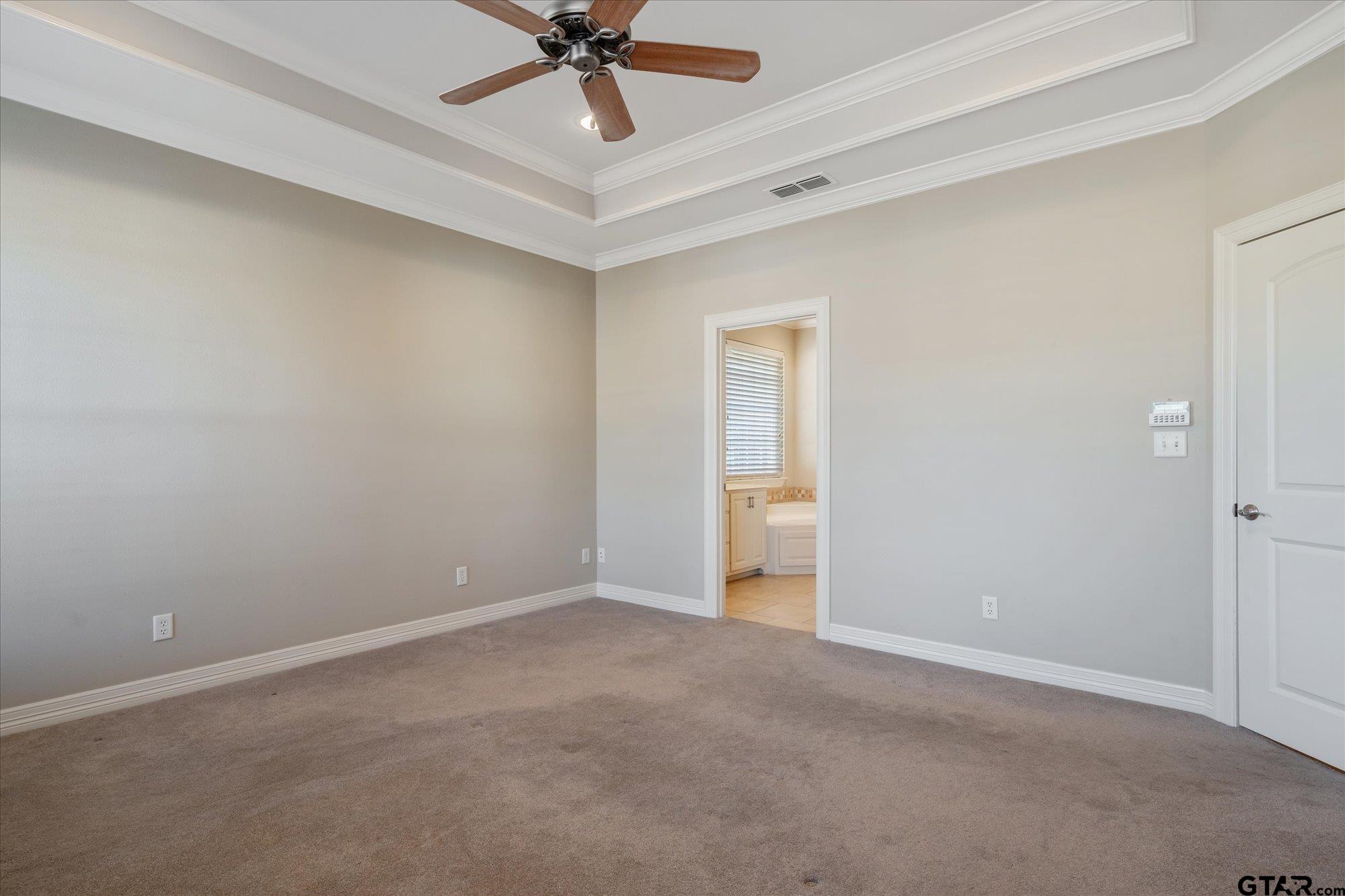 665 Bunker Dr.