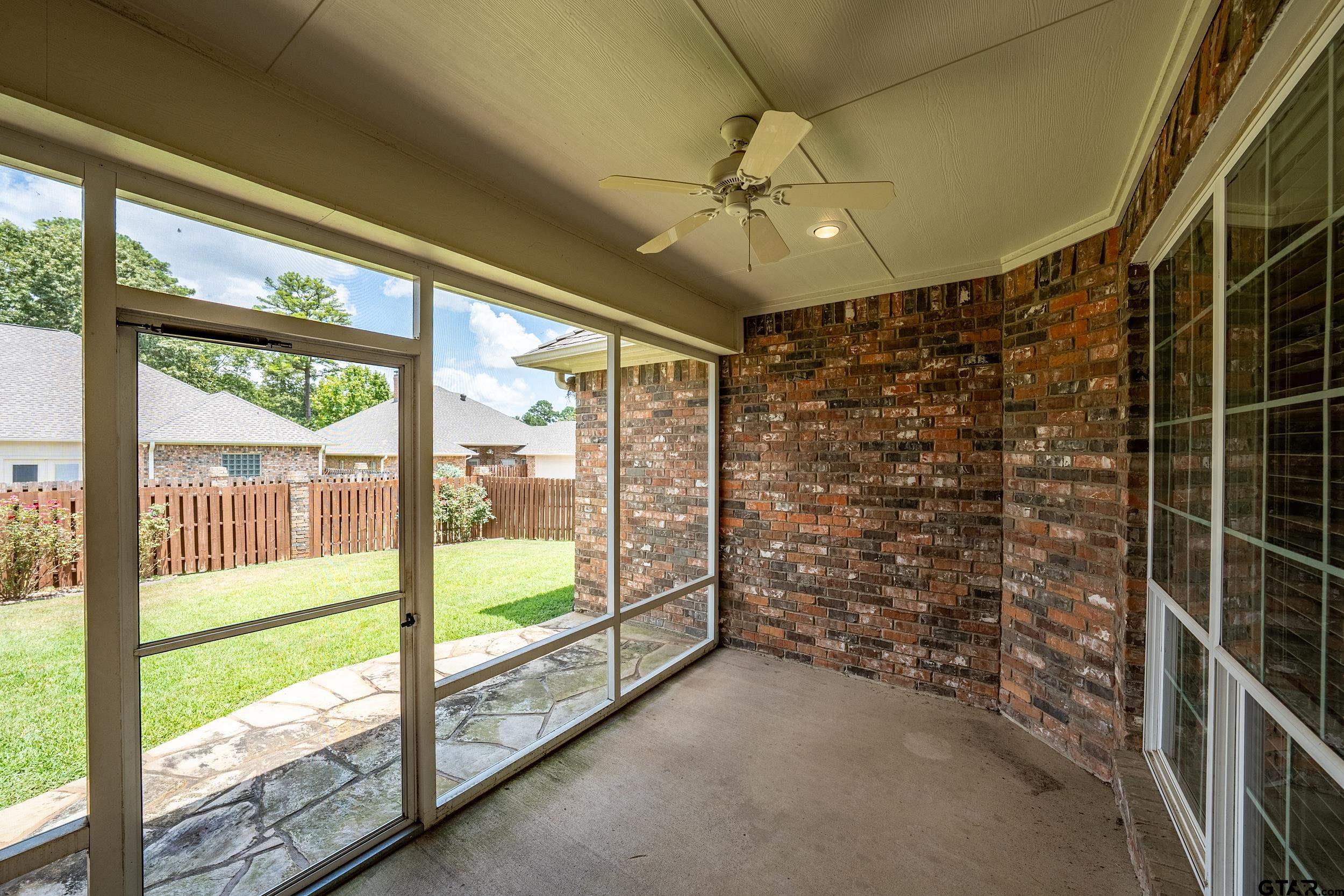 665 Bunker Dr.