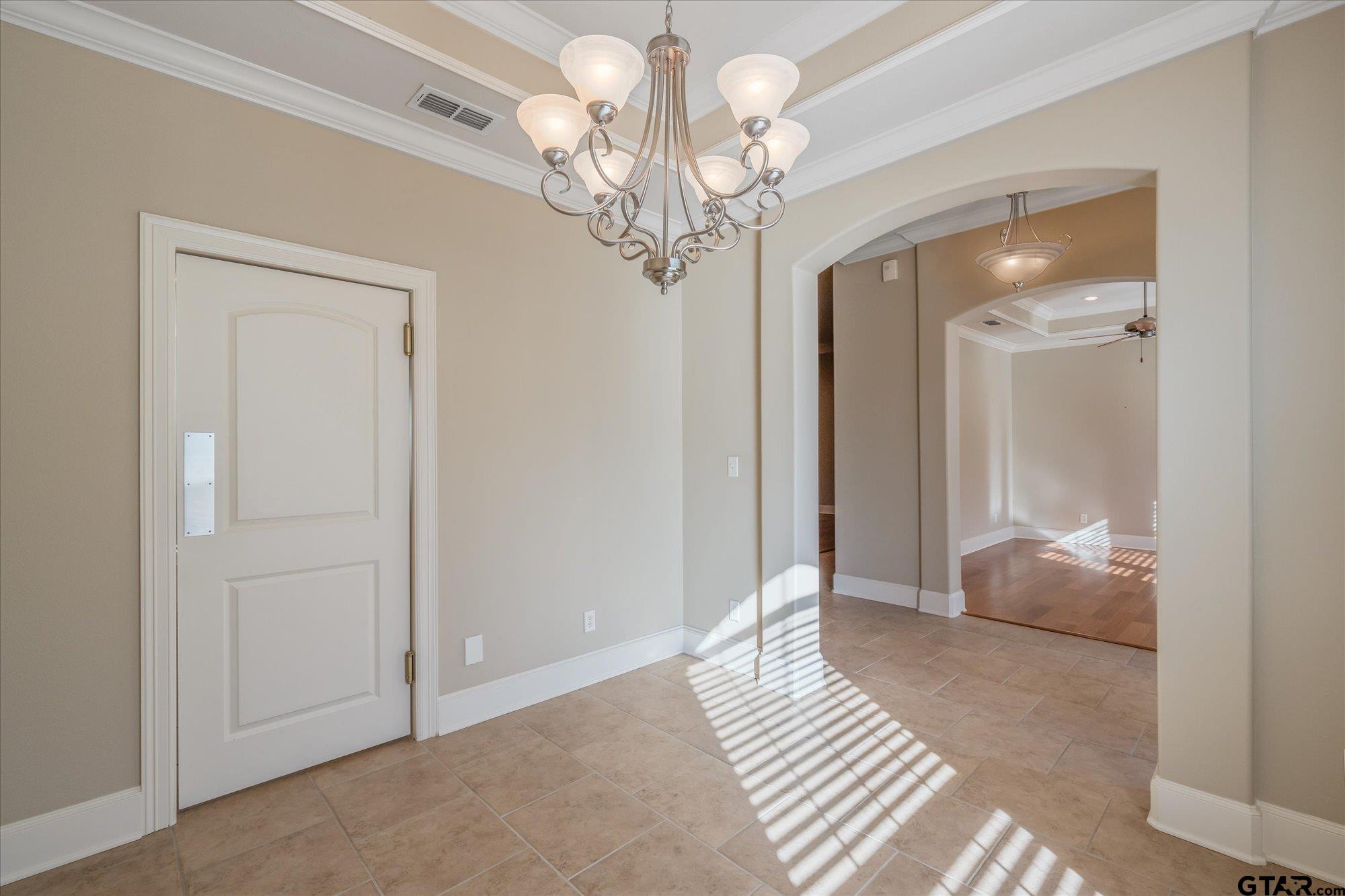 665 Bunker Dr.