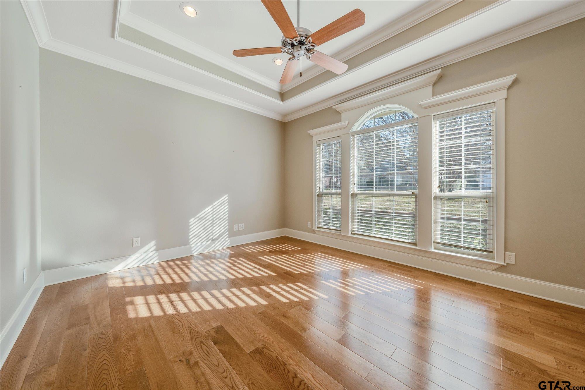 665 Bunker Dr.