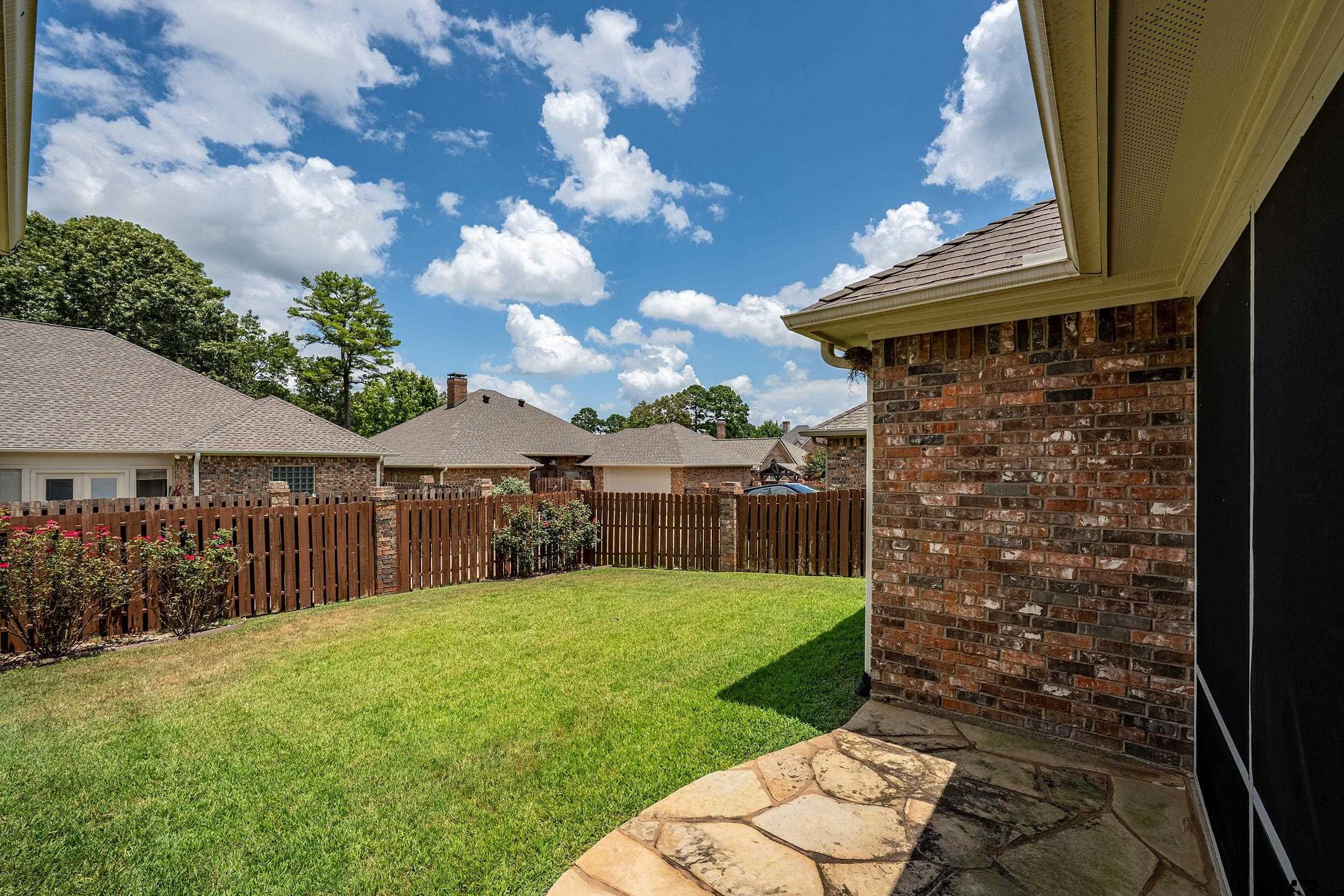 665 Bunker Dr.