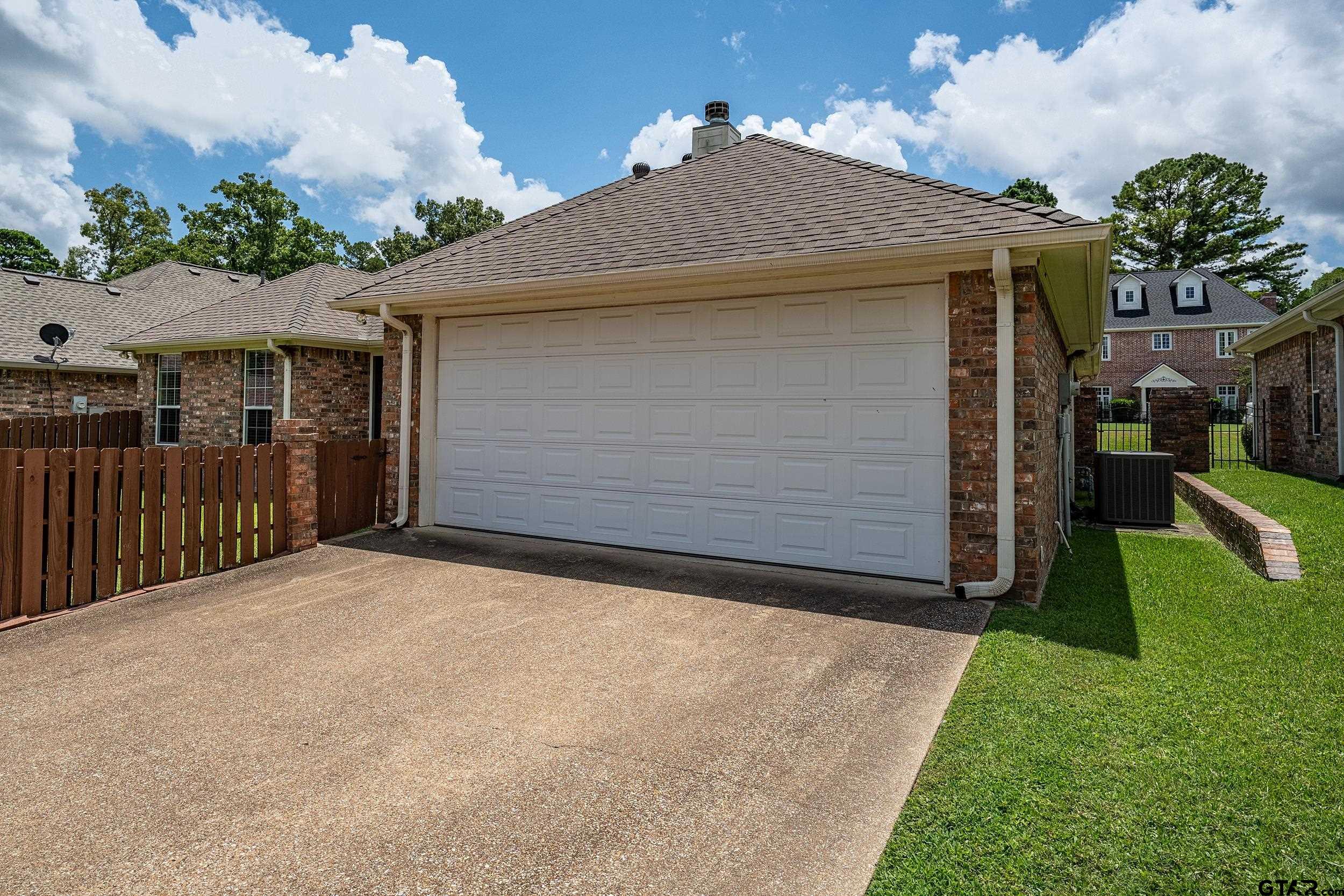 665 Bunker Dr.