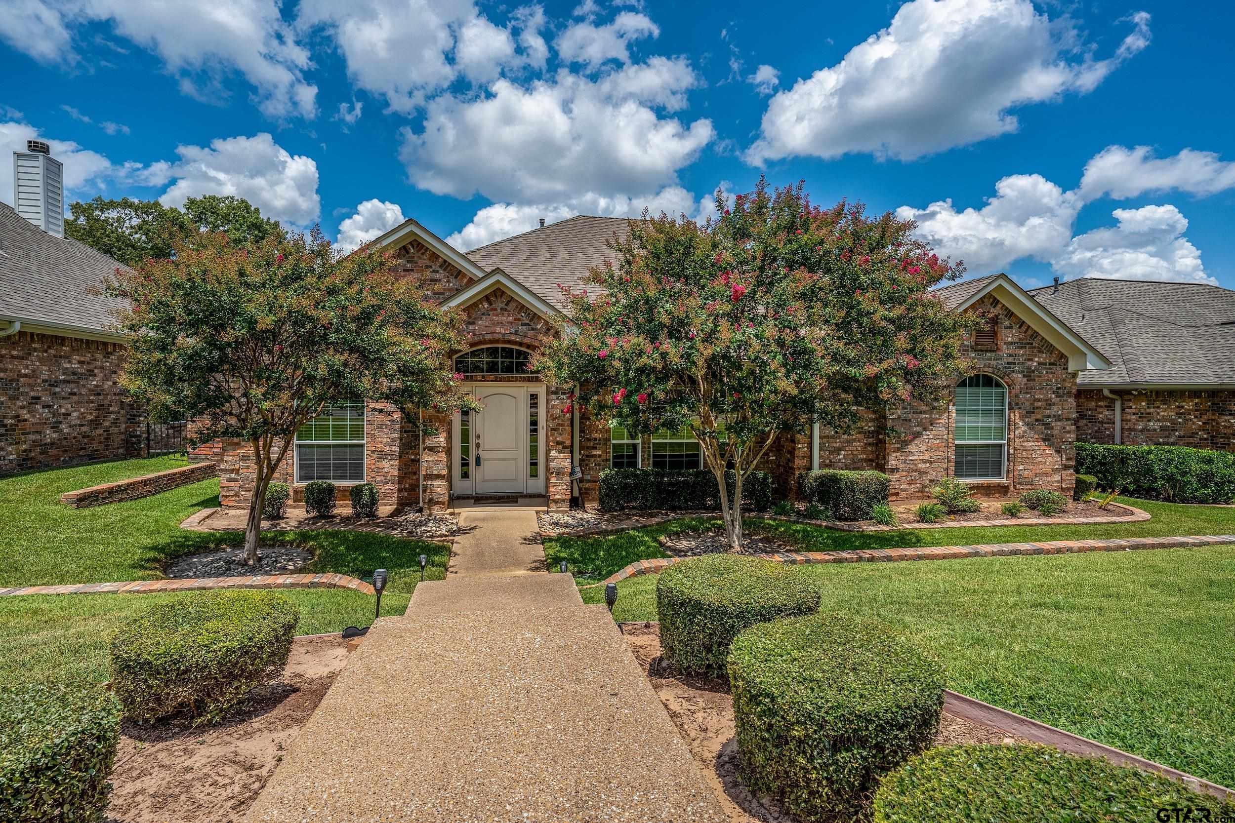 665 Bunker Dr.