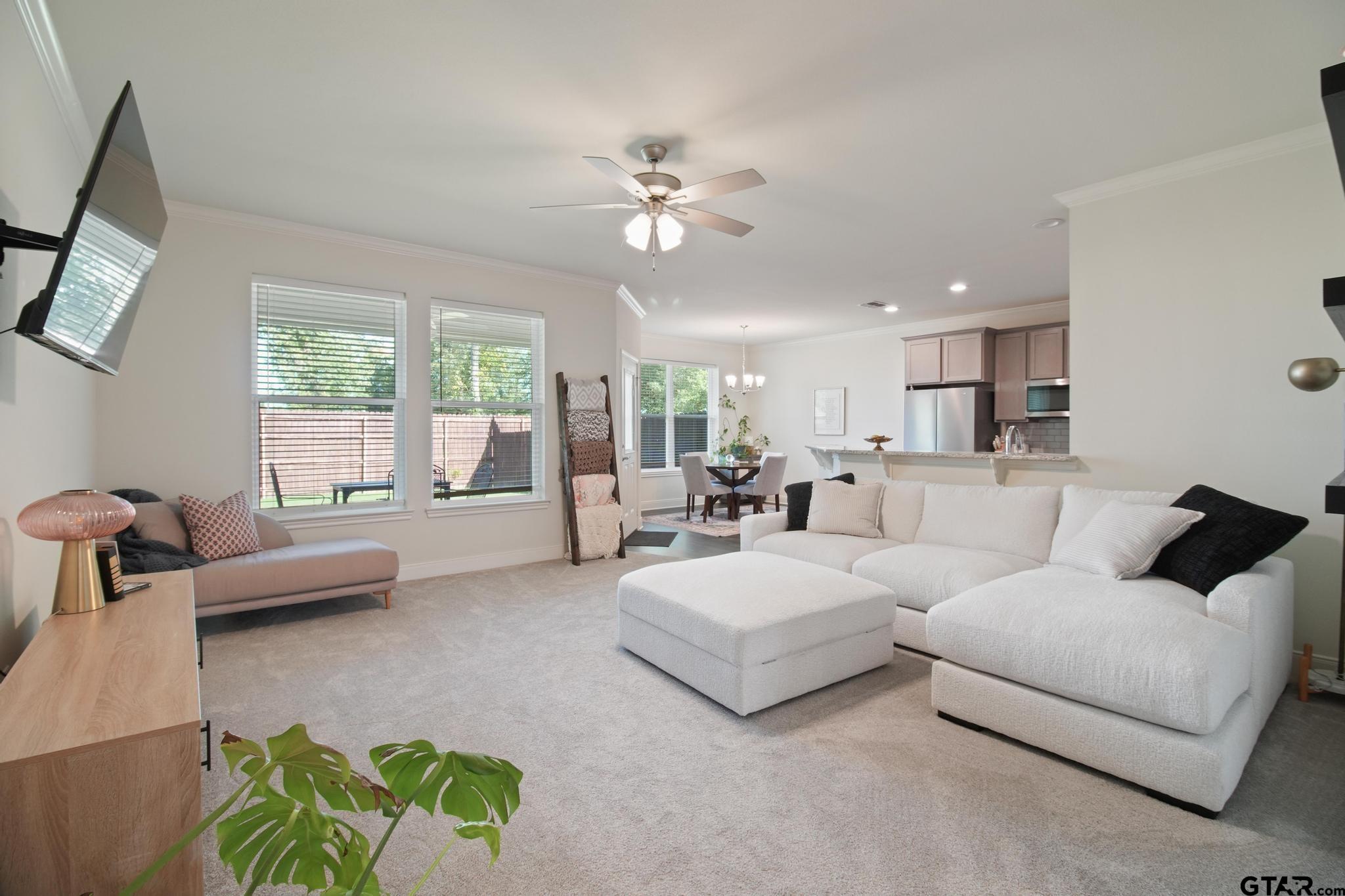 6019 Hamilton Meadows Way