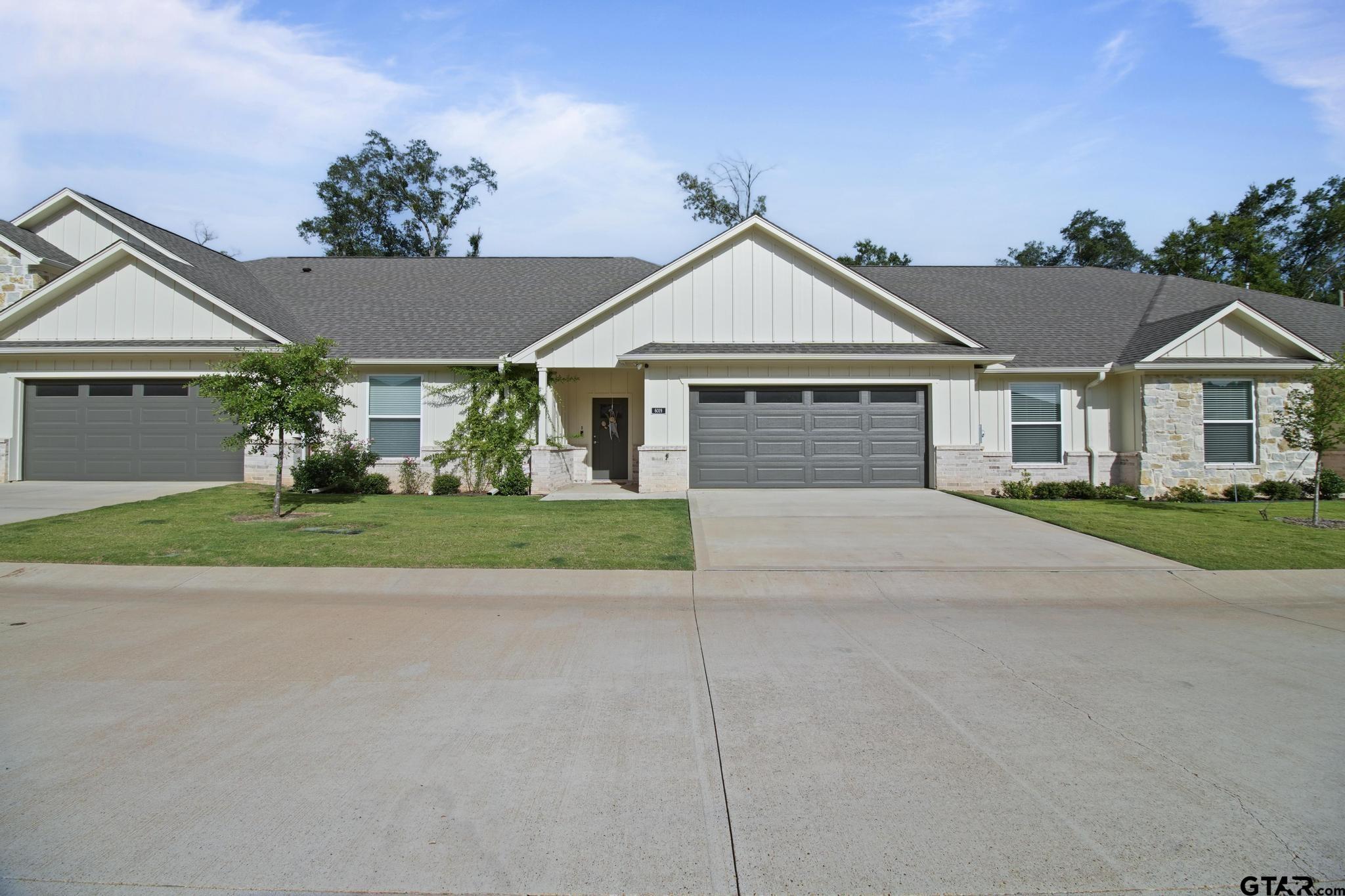 6019 Hamilton Meadows Way