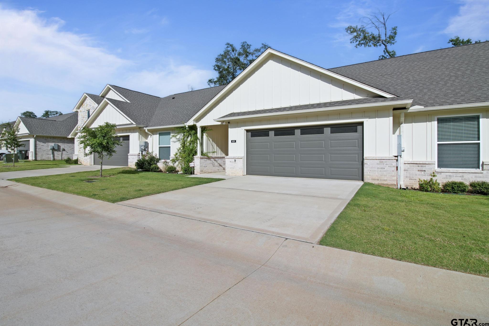 6019 Hamilton Meadows Way