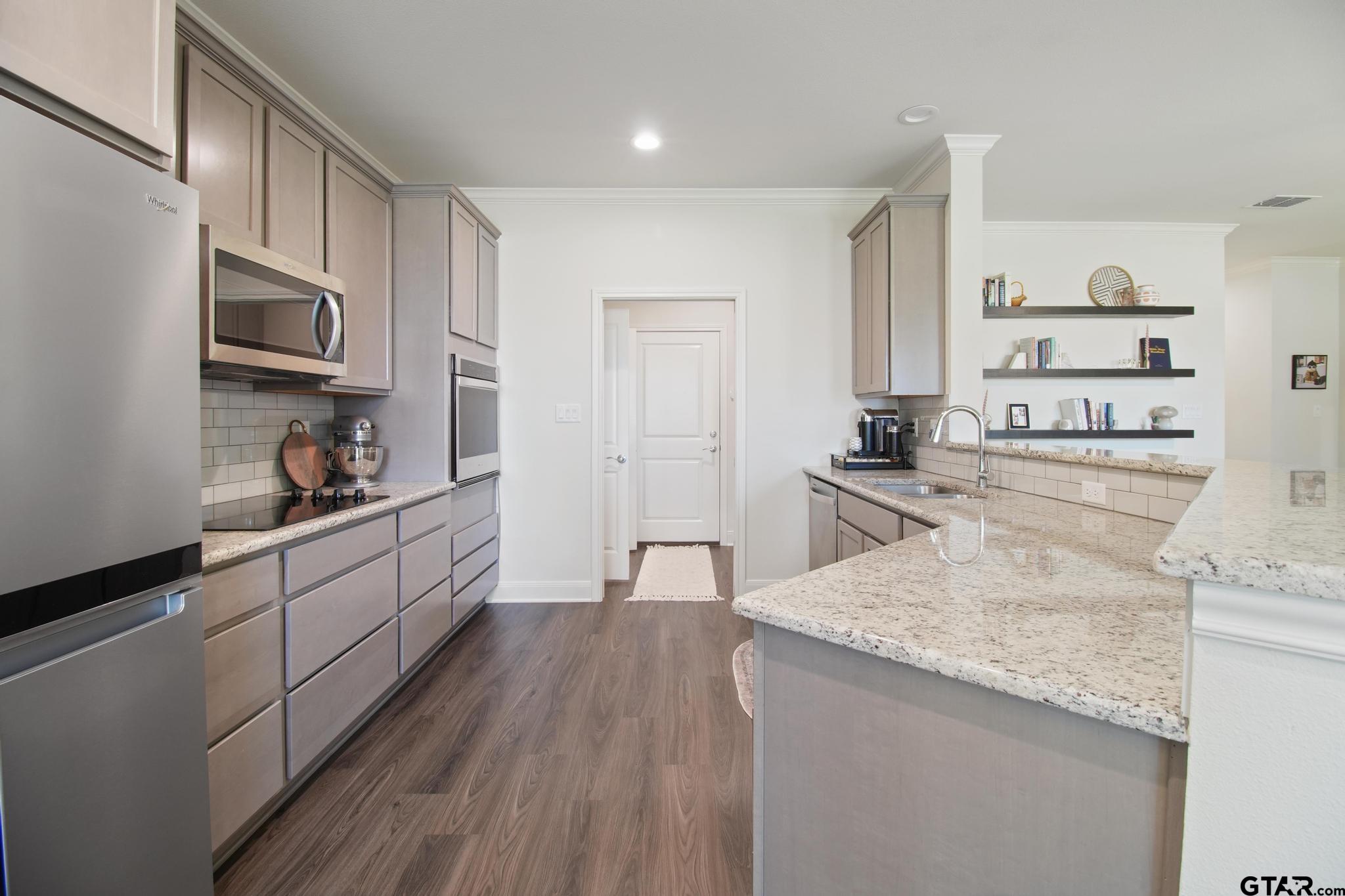 6019 Hamilton Meadows Way