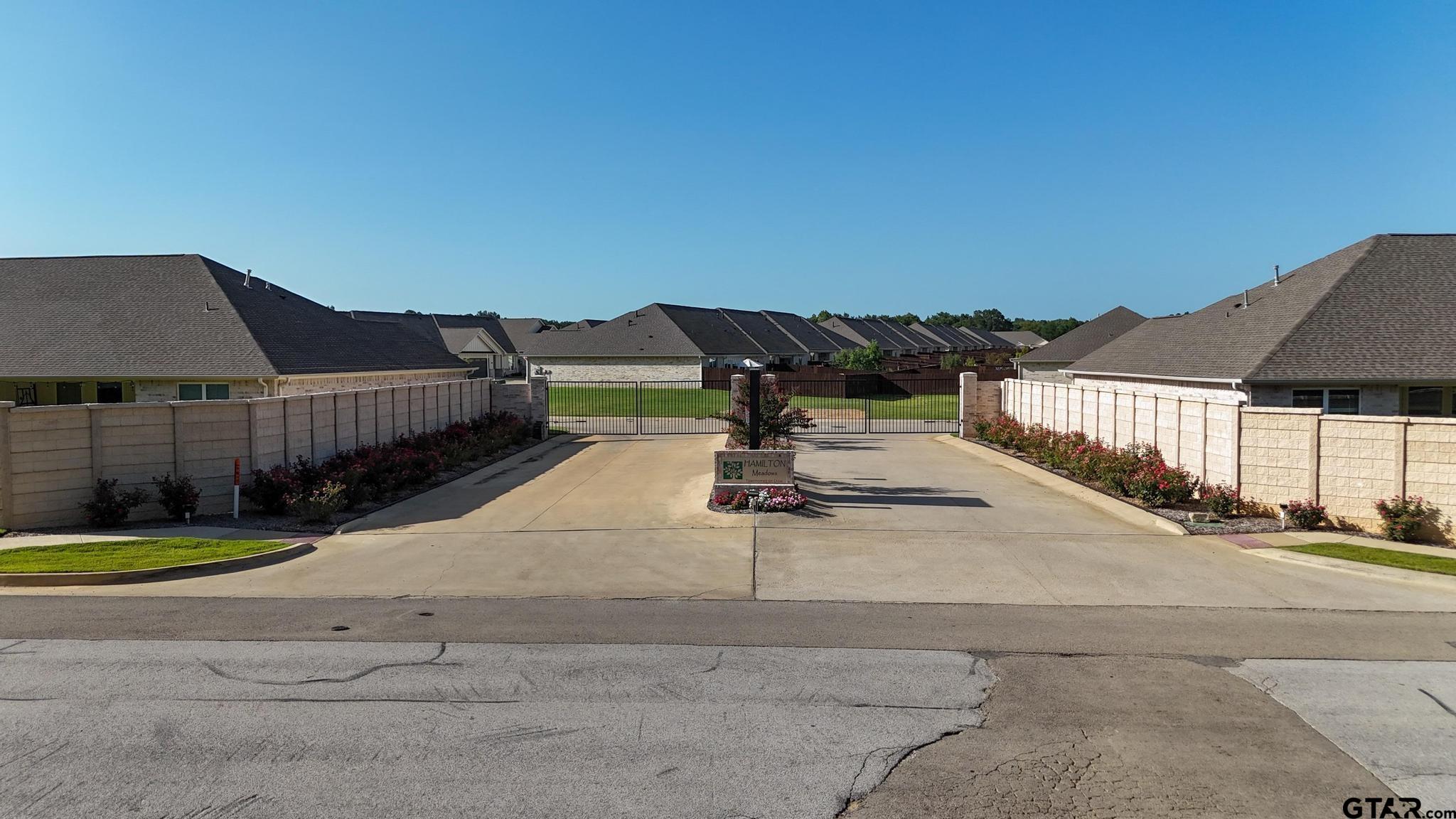 6019 Hamilton Meadows Way