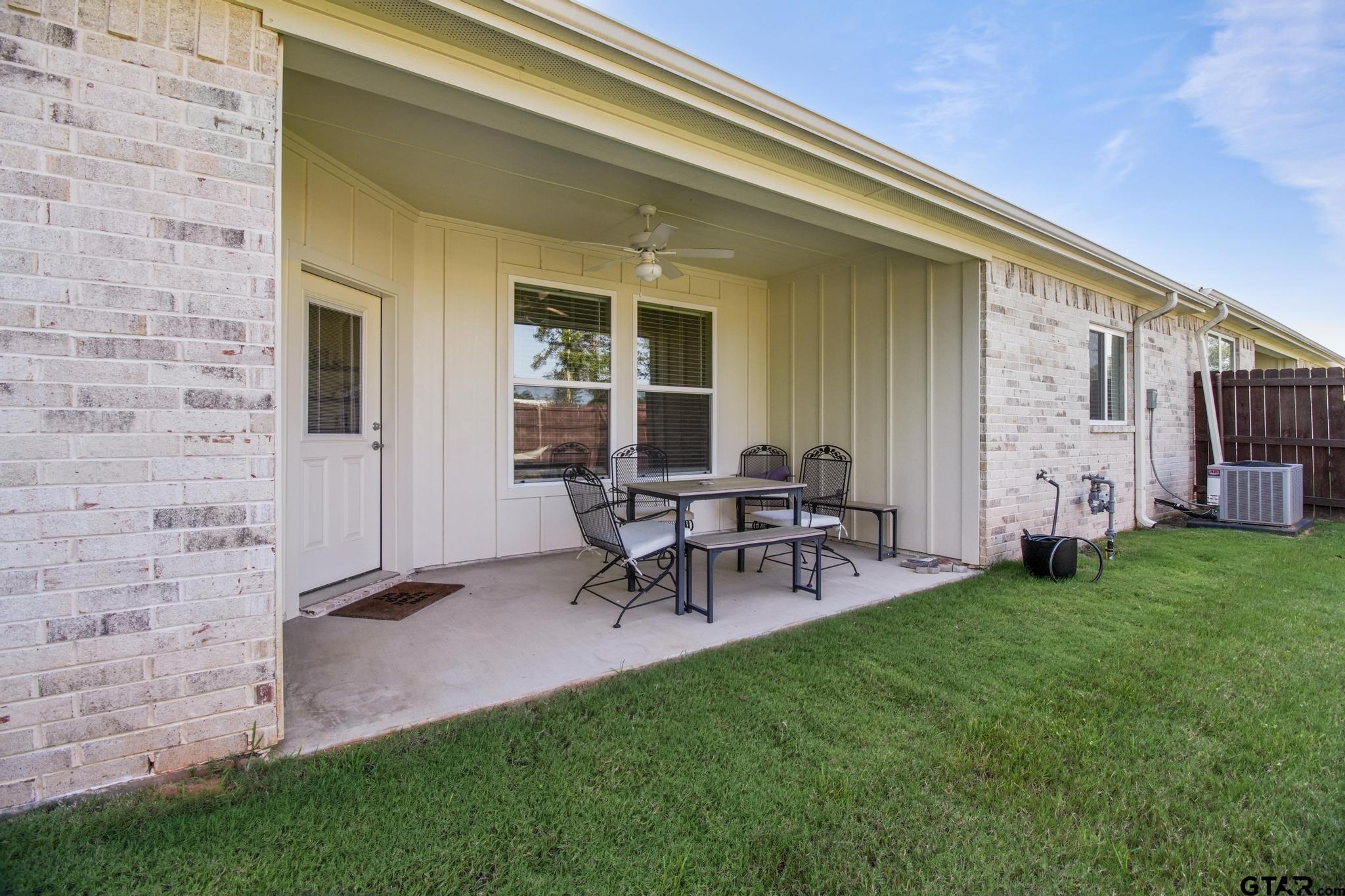 6019 Hamilton Meadows Way
