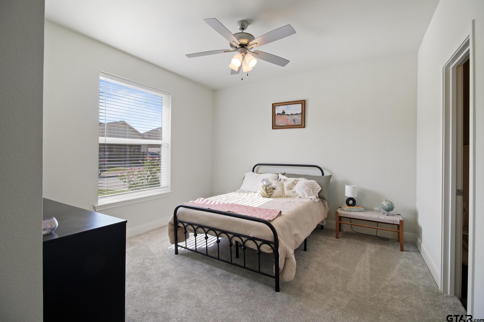 6019 Hamilton Meadows Way