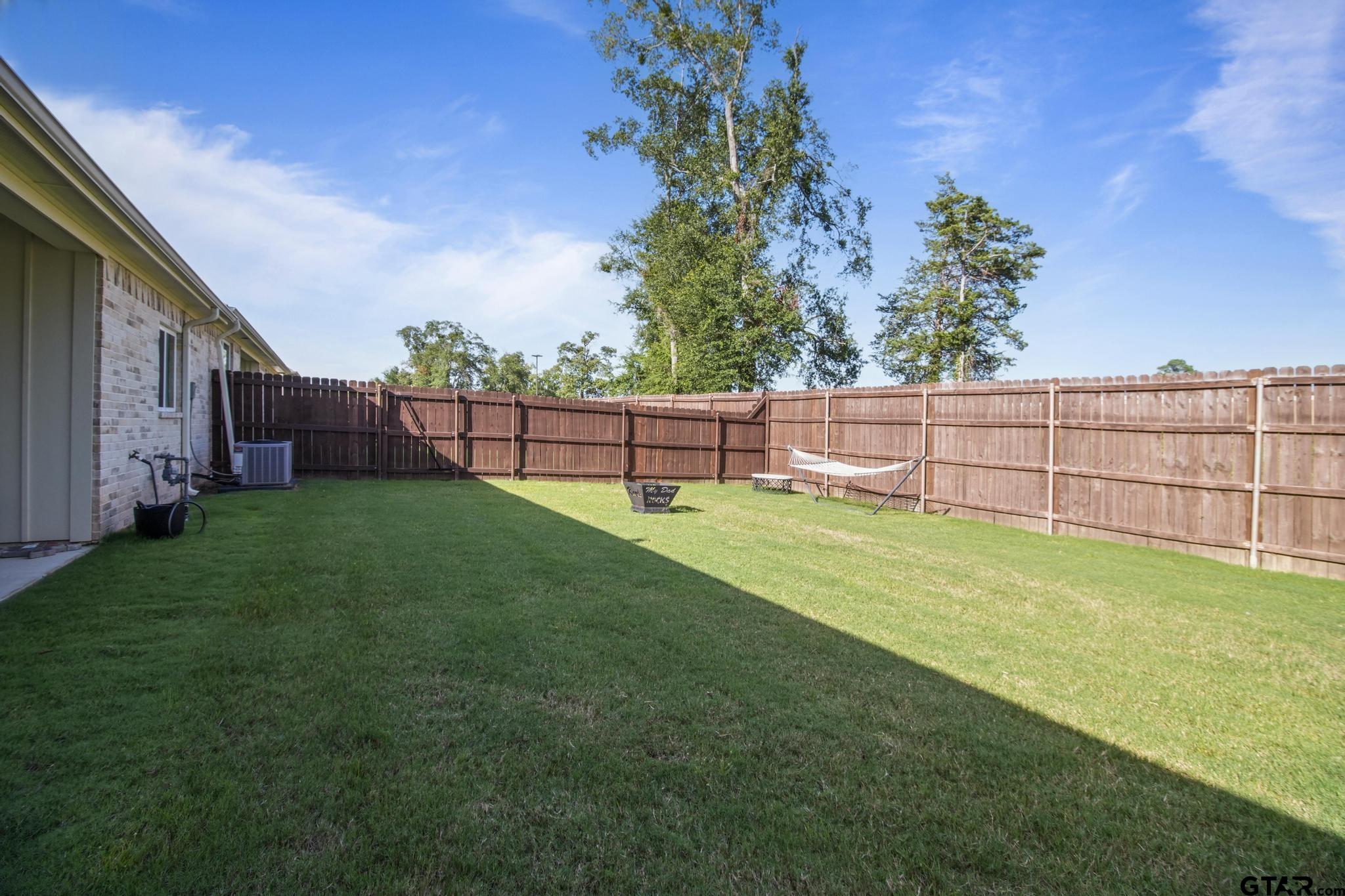6019 Hamilton Meadows Way
