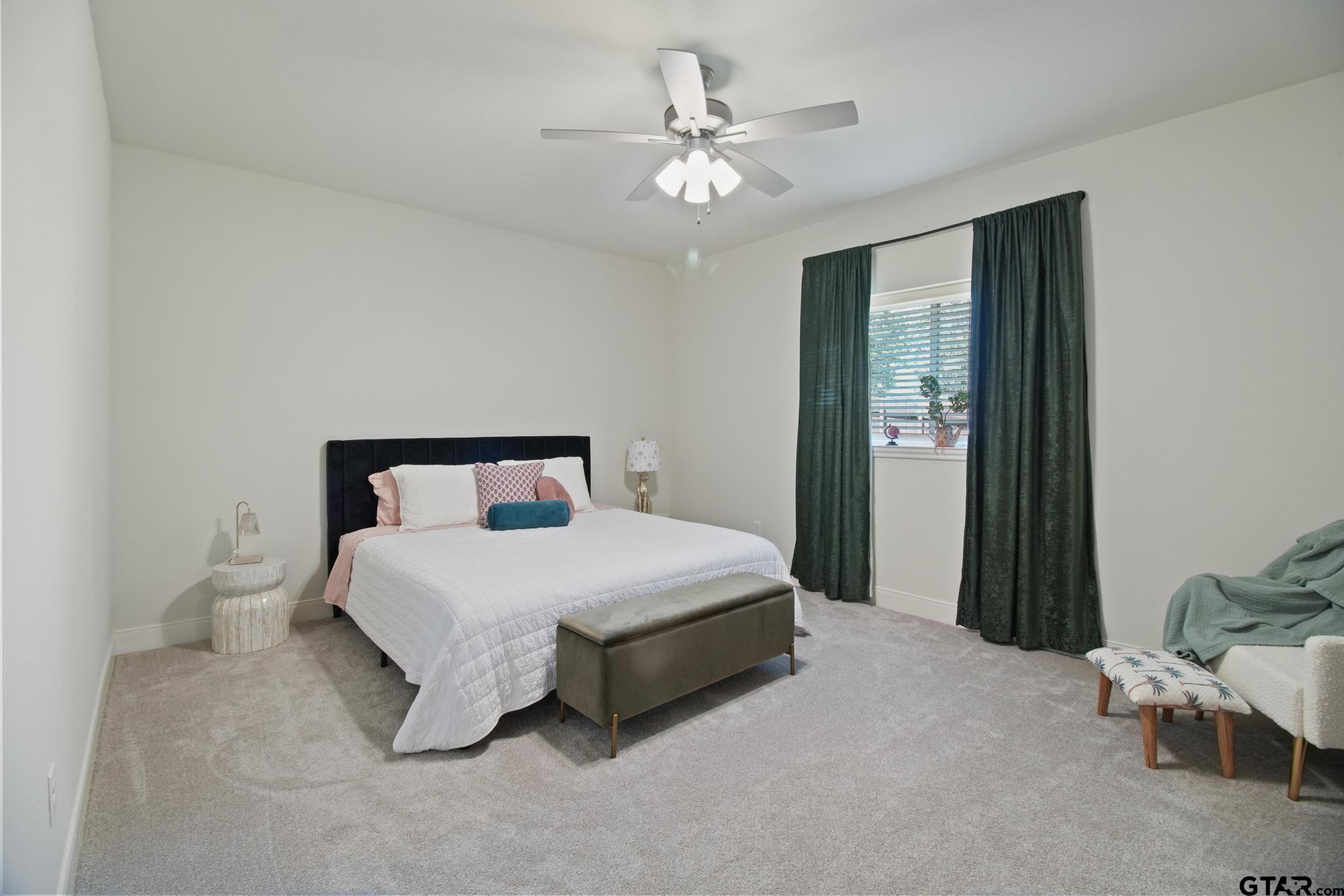 6019 Hamilton Meadows Way