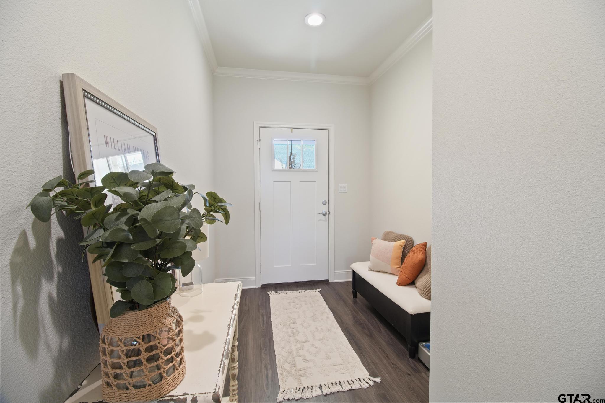 6019 Hamilton Meadows Way
