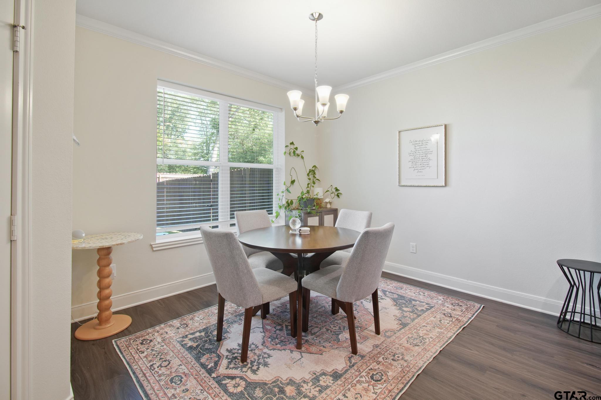 6019 Hamilton Meadows Way