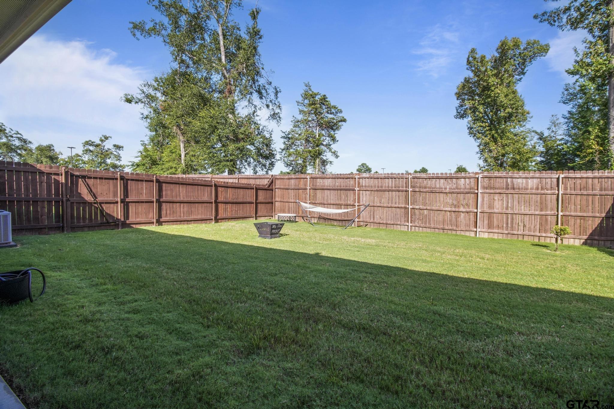 6019 Hamilton Meadows Way
