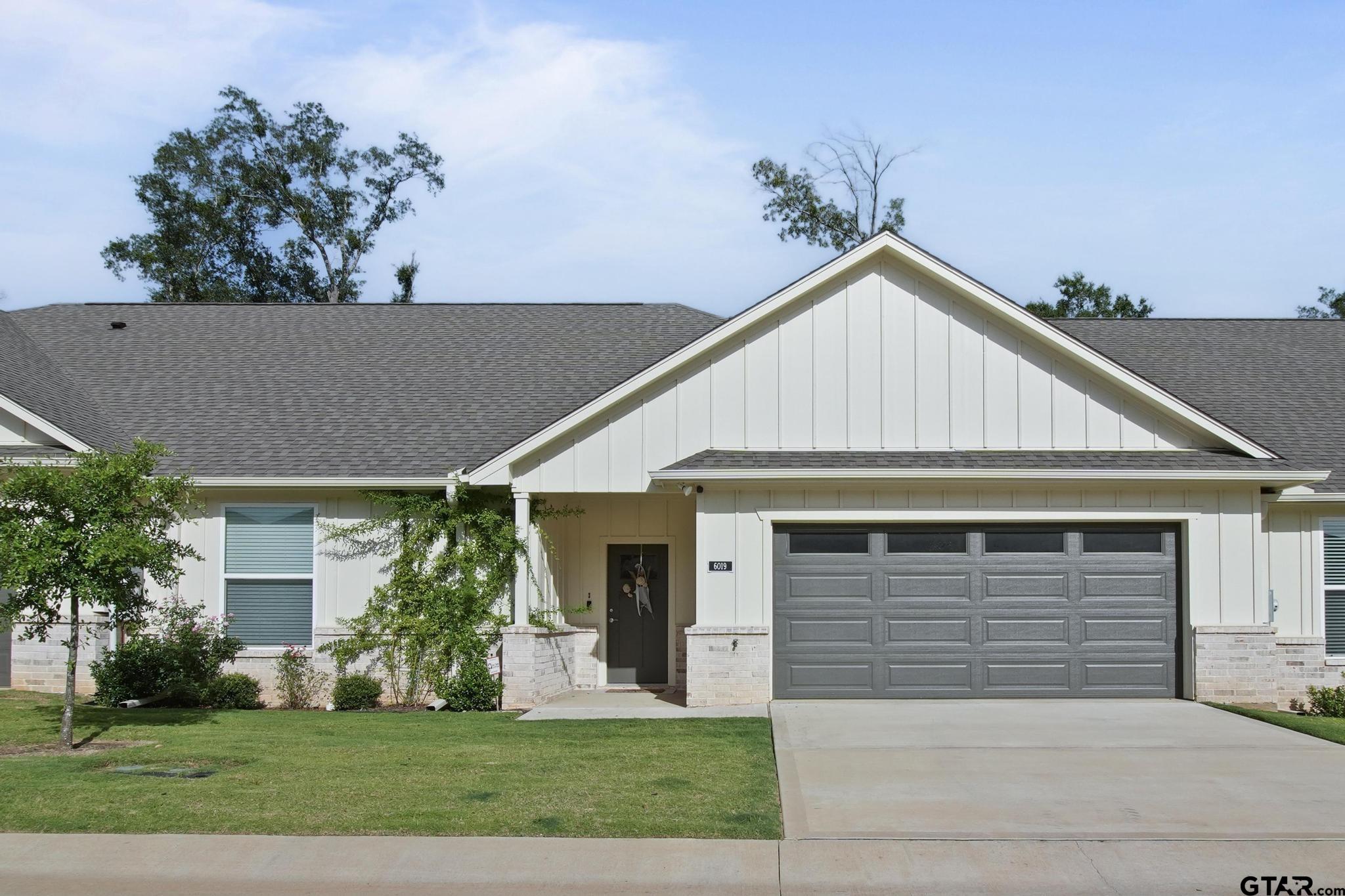 6019 Hamilton Meadows Way