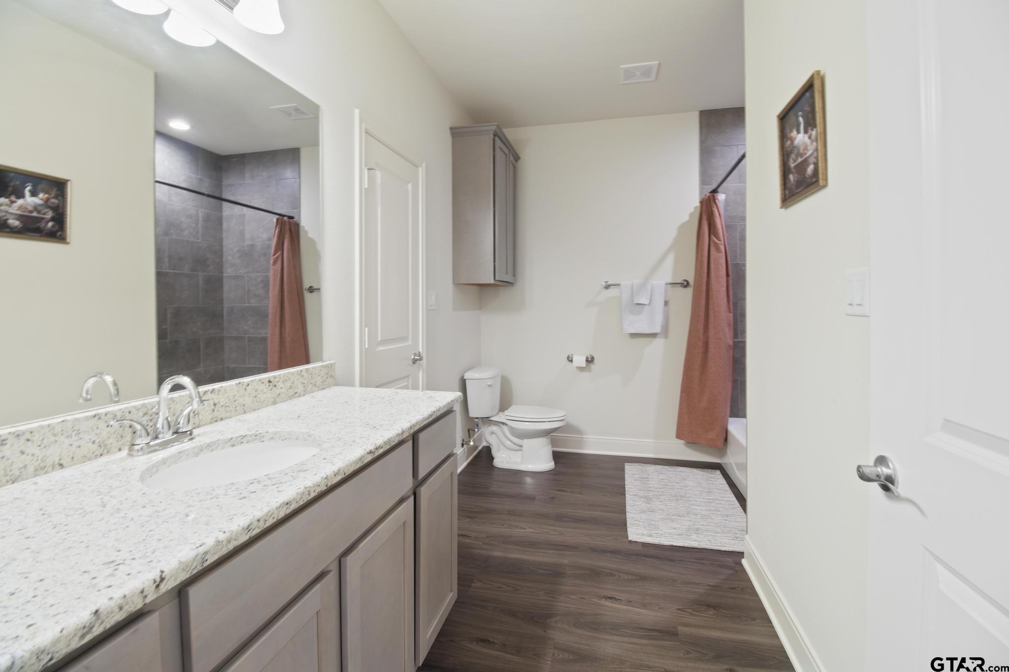 6019 Hamilton Meadows Way