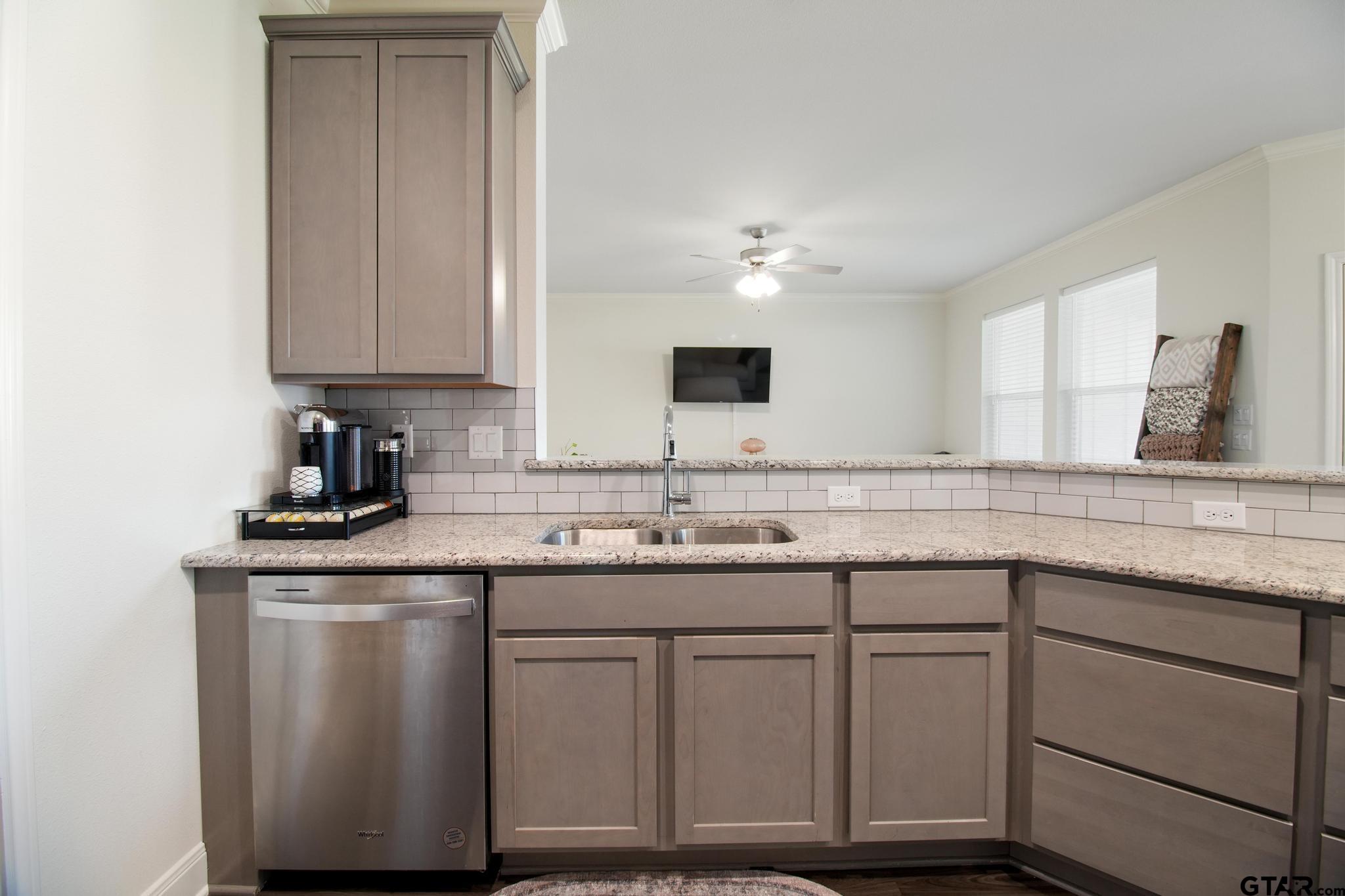 6019 Hamilton Meadows Way