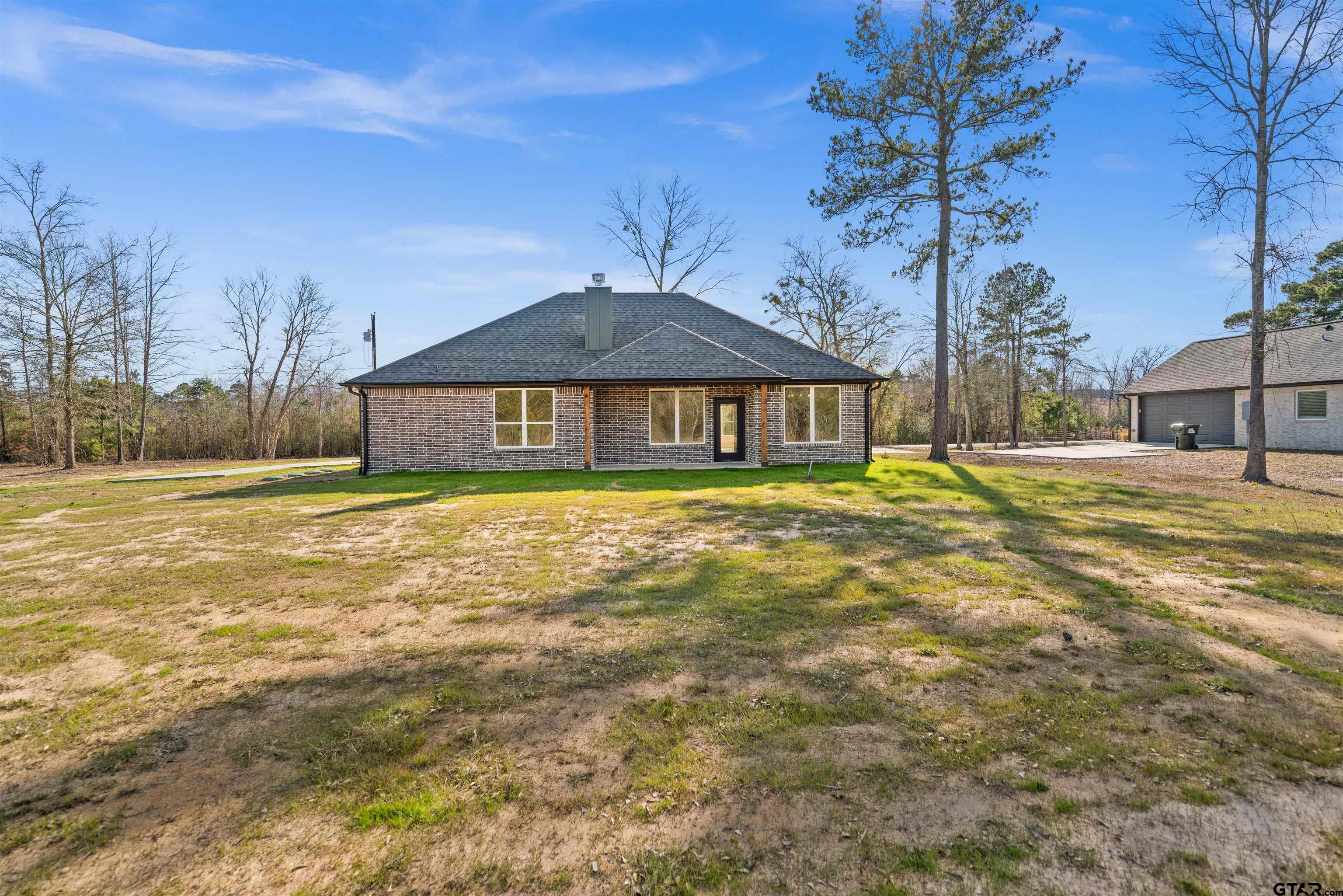 12539 County Road 346