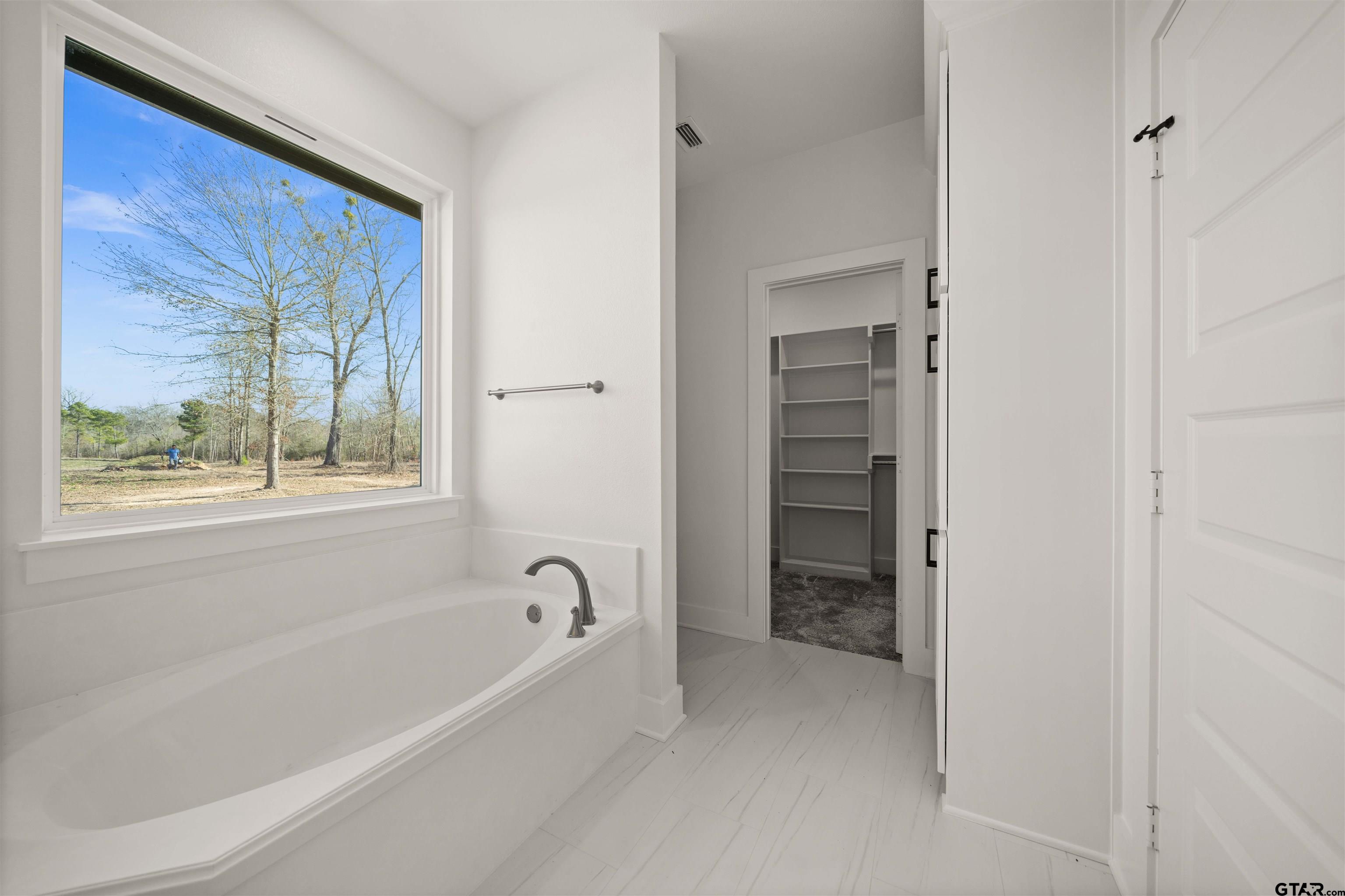 12539 County Road 346