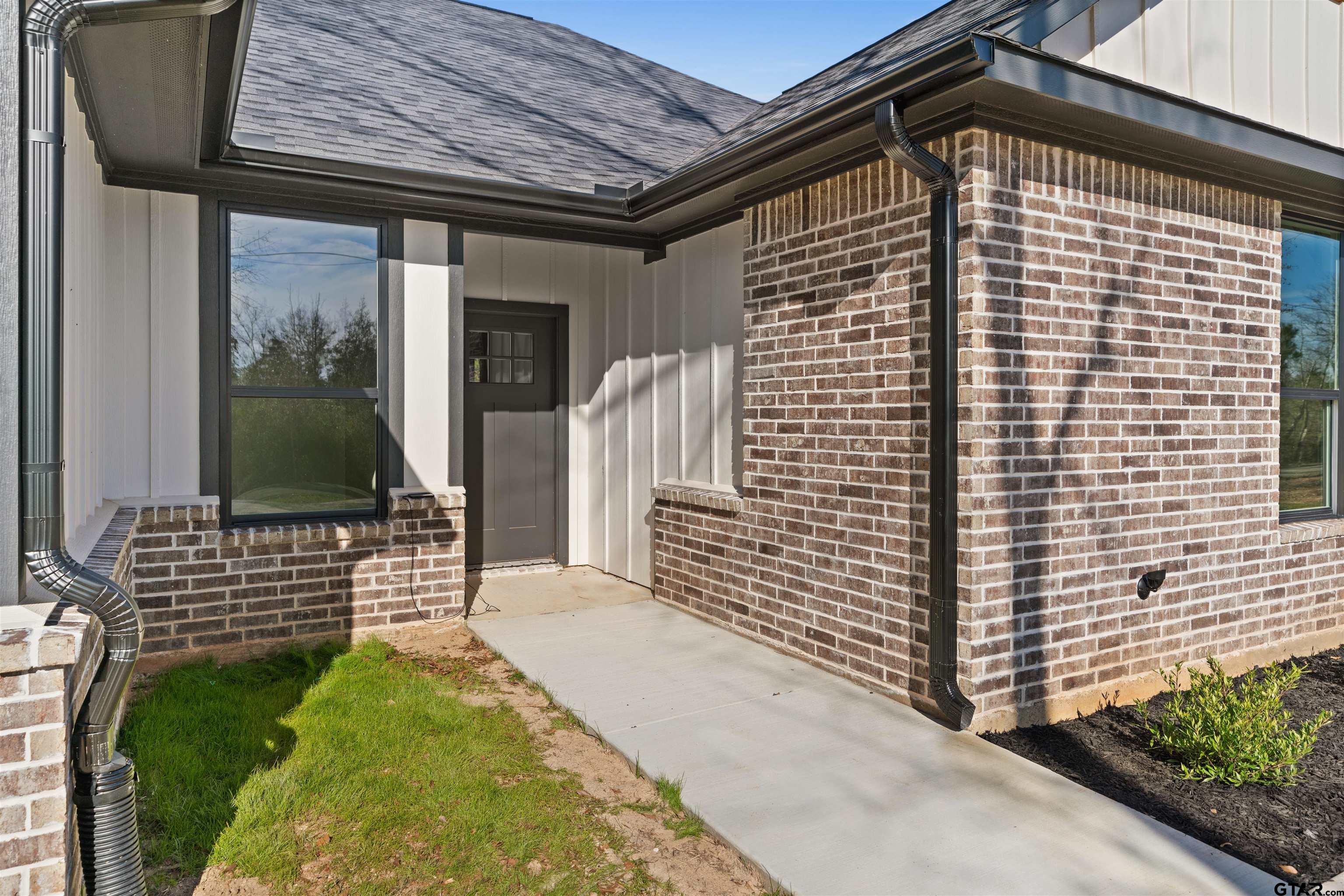 12539 County Road 346