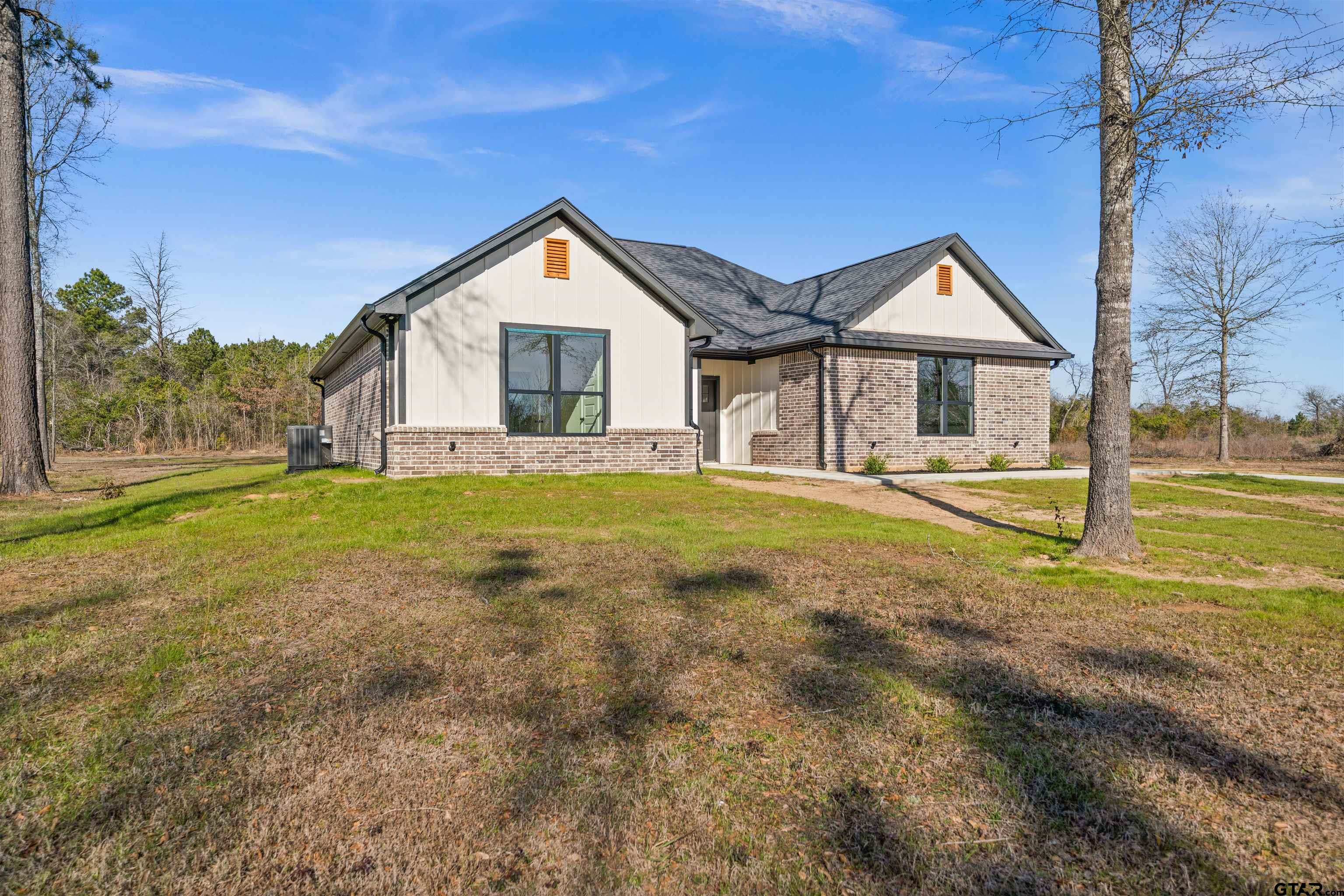 12539 County Road 346